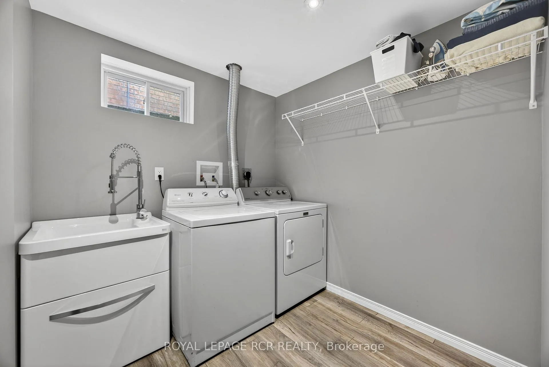 Photo 39 of 105 Shephard Avenue, New Tecumseth, Alliston — HOMEH