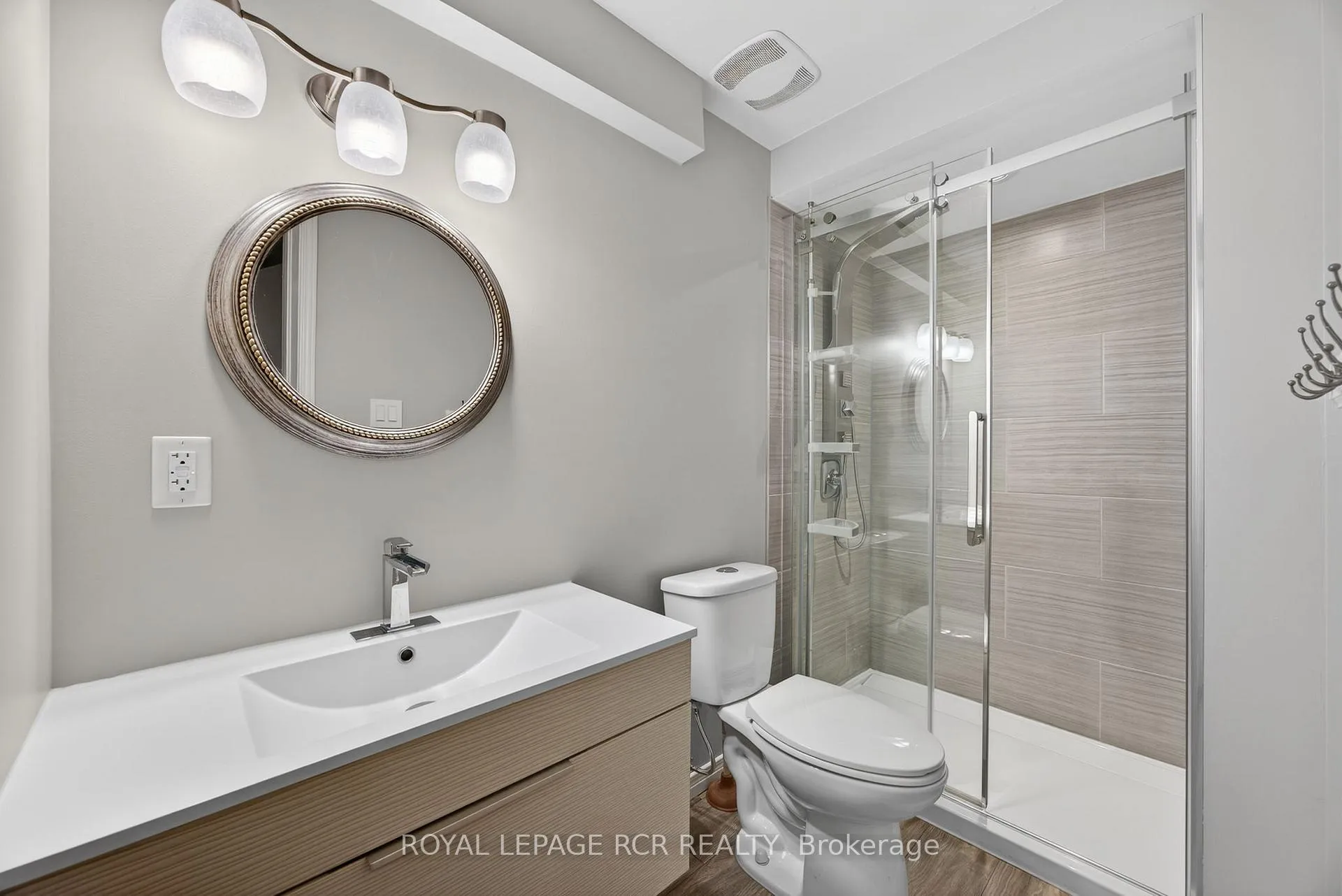 Photo 40 of 105 Shephard Avenue, New Tecumseth, Alliston — HOMEH