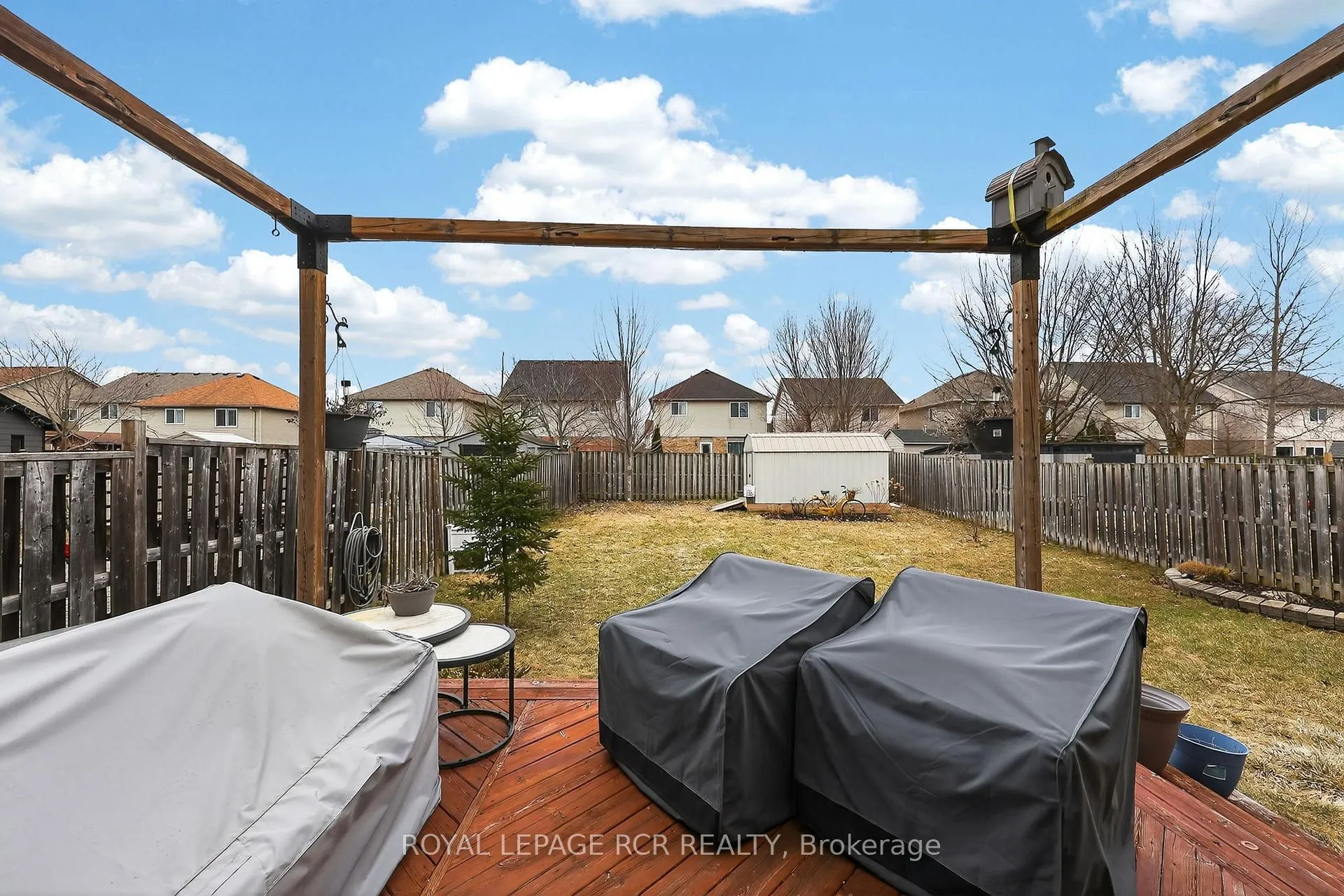 Photo 41 of 105 Shephard Avenue, New Tecumseth, Alliston — HOMEH