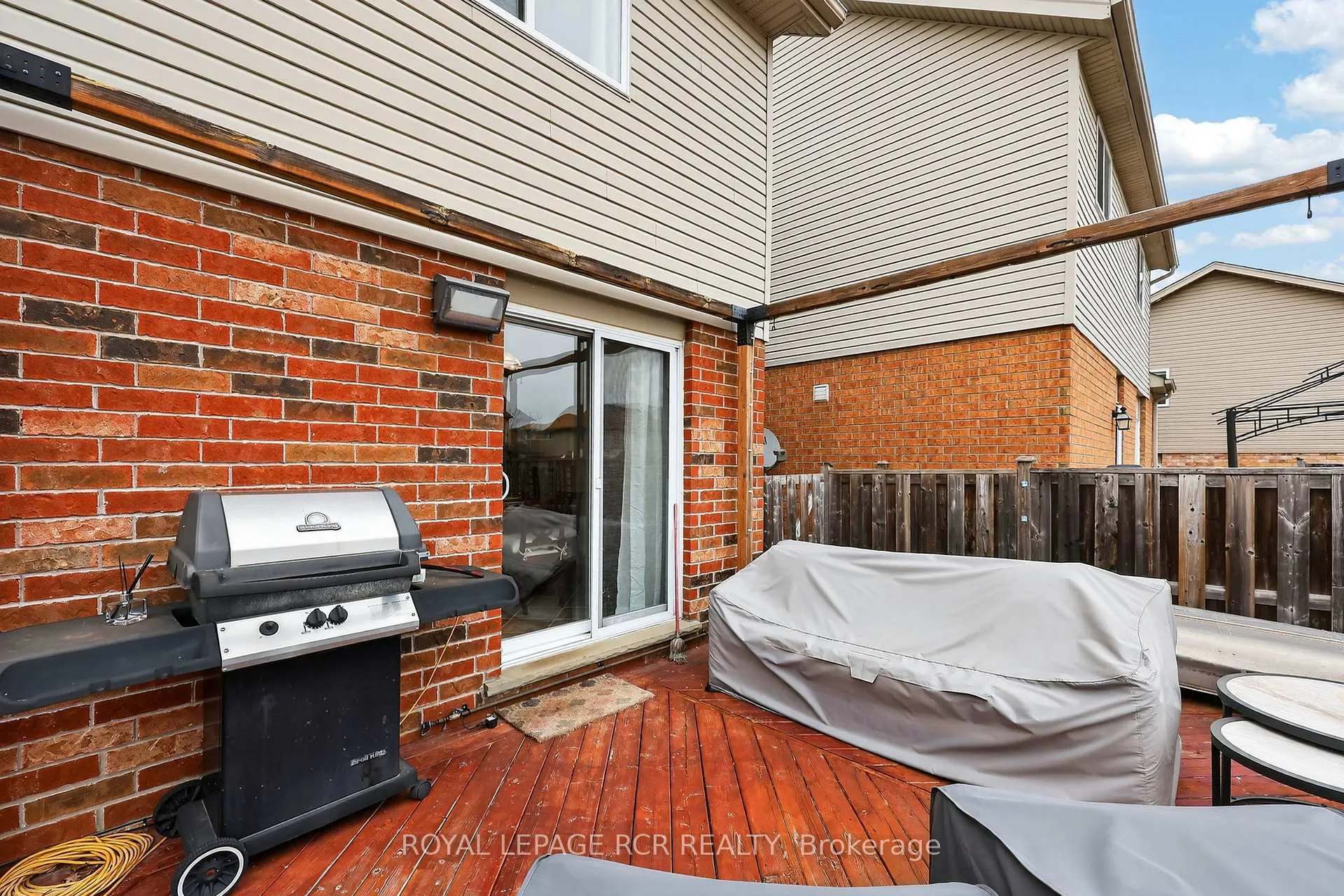 Photo 42 of 105 Shephard Avenue, New Tecumseth, Alliston — HOMEH