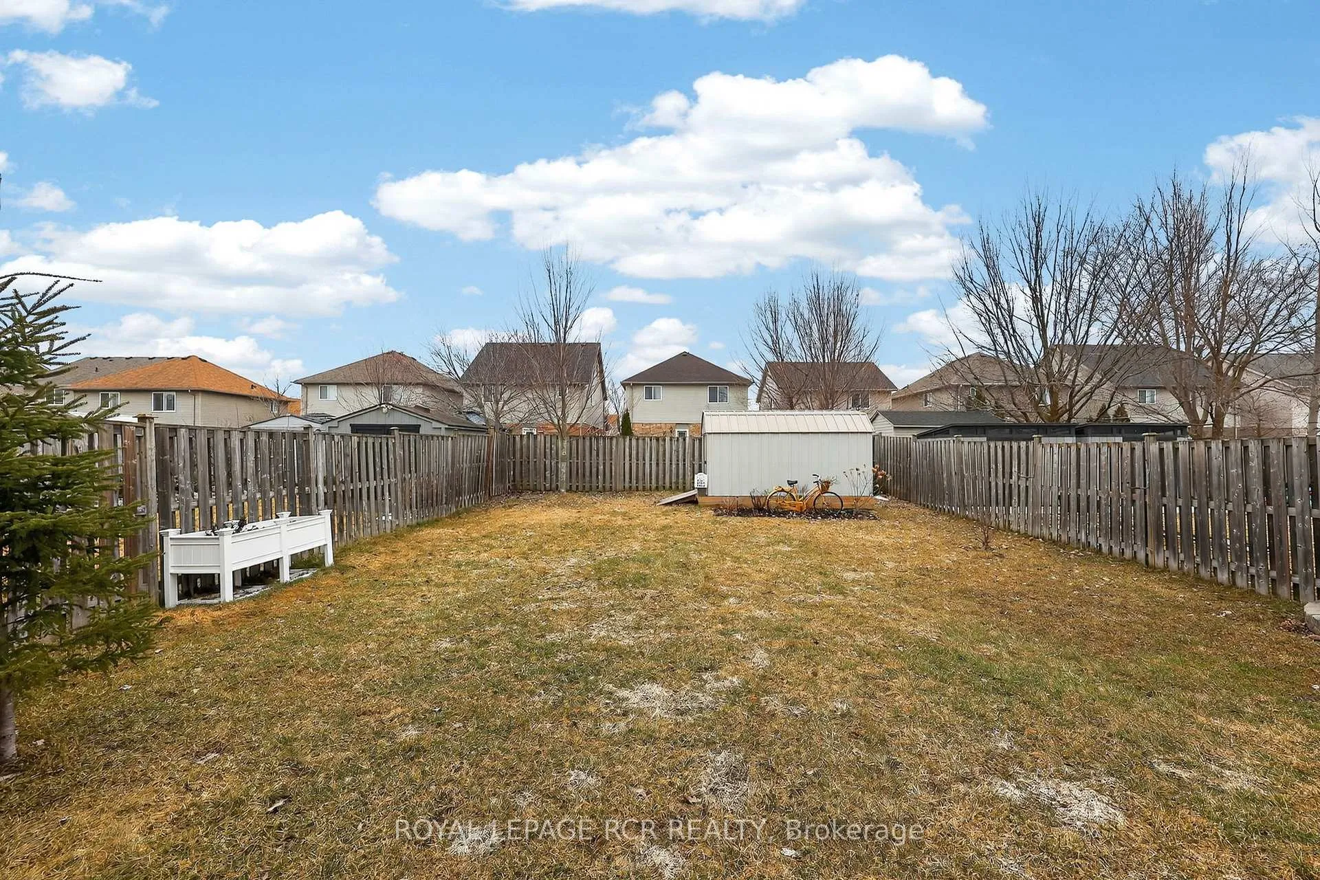 Photo 43 of 105 Shephard Avenue, New Tecumseth, Alliston — HOMEH