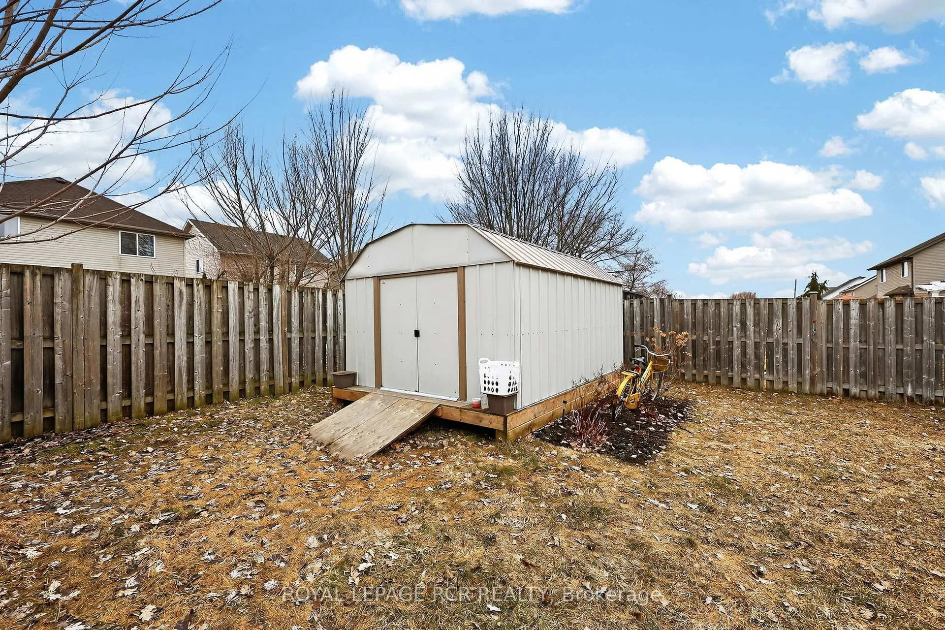 Photo 45 of 105 Shephard Avenue, New Tecumseth, Alliston — HOMEH