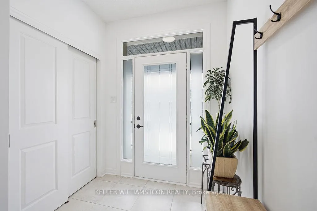 Photo 6 of 148 Hawkshaw Crescent, Ottawa, Barrhaven - Cedargrove/Fraserdale — HOMEH