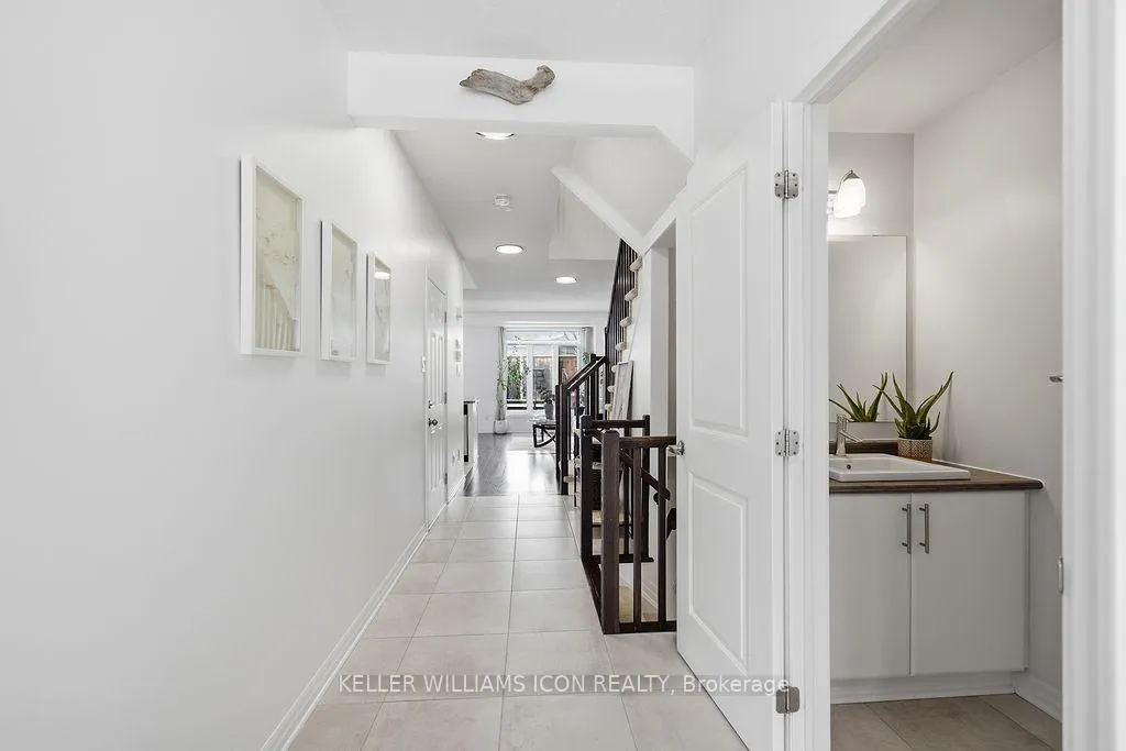 Photo 7 of 148 Hawkshaw Crescent, Ottawa, Barrhaven - Cedargrove/Fraserdale — HOMEH