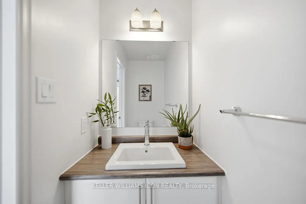 Photo 8 of 148 Hawkshaw Crescent, Ottawa, Barrhaven - Cedargrove/Fraserdale — HOMEH