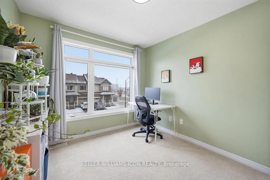 Photo 32 of 148 Hawkshaw Crescent, Ottawa, Barrhaven - Cedargrove/Fraserdale — HOMEH