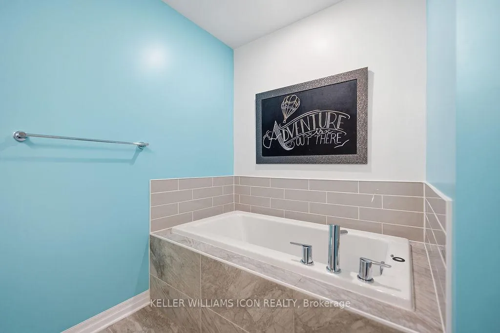 Photo 34 of 148 Hawkshaw Crescent, Ottawa, Barrhaven - Cedargrove/Fraserdale — HOMEH