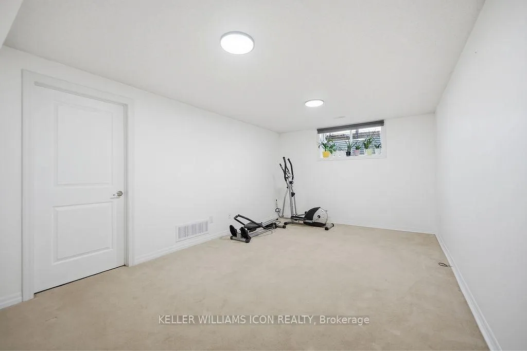 Photo 35 of 148 Hawkshaw Crescent, Ottawa, Barrhaven - Cedargrove/Fraserdale — HOMEH