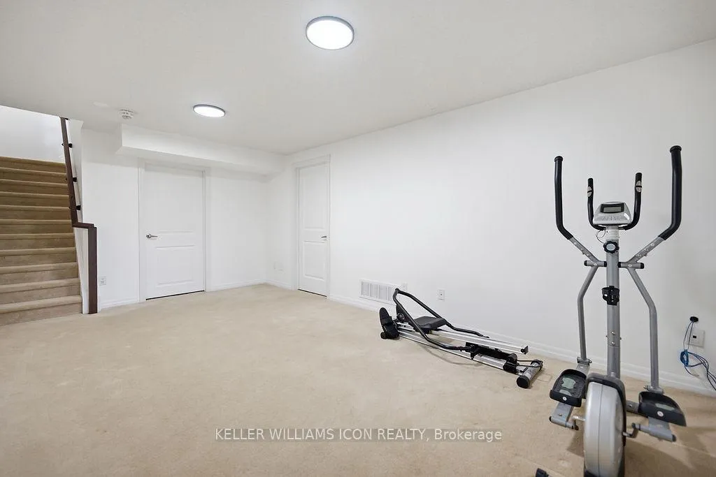 Photo 36 of 148 Hawkshaw Crescent, Ottawa, Barrhaven - Cedargrove/Fraserdale — HOMEH