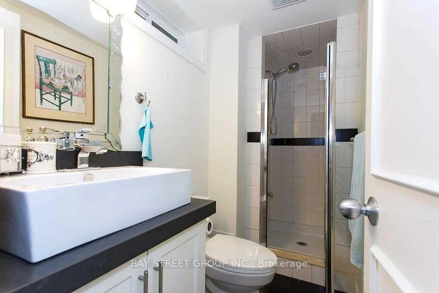 Photo 3 of 34 Fraser Street, Markham, Aileen-Willowbrook — HOMEH
