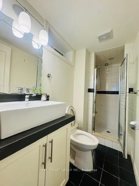 Photo 7 of 34 Fraser Street, Markham, Aileen-Willowbrook — HOMEH