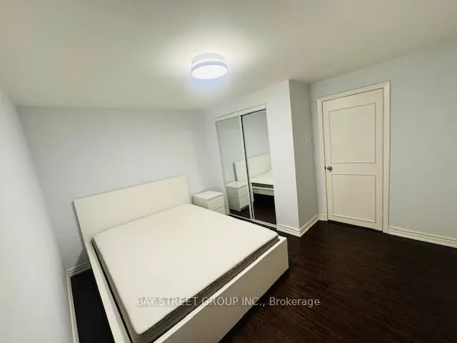 Photo 8 of 34 Fraser Street, Markham, Aileen-Willowbrook — HOMEH