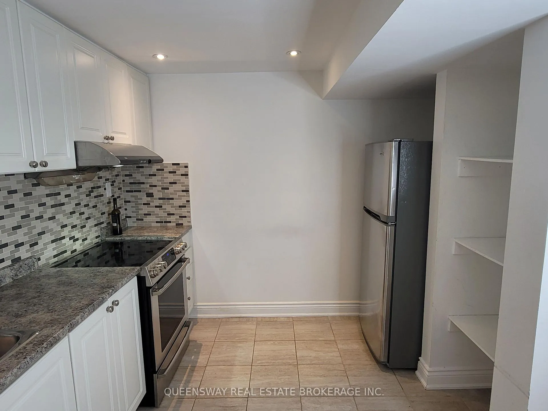 Photo 3 of 6 Crevice Gate, Brampton, Sandringham-Wellington — HOMEH
