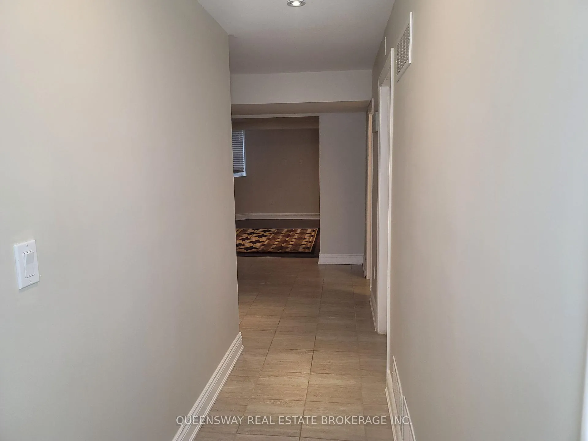 Photo 5 of 6 Crevice Gate, Brampton, Sandringham-Wellington — HOMEH