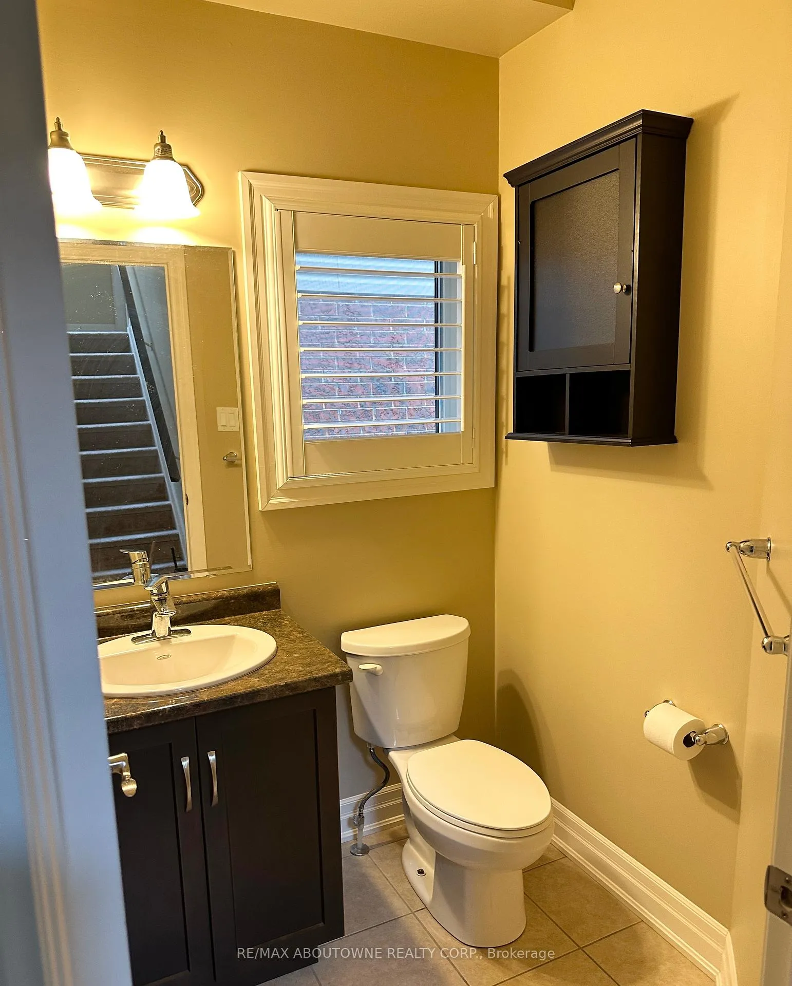 Photo 7 of 17 Samuel Drive, Guelph, Pineridge/Westminster Woods — HOMEH