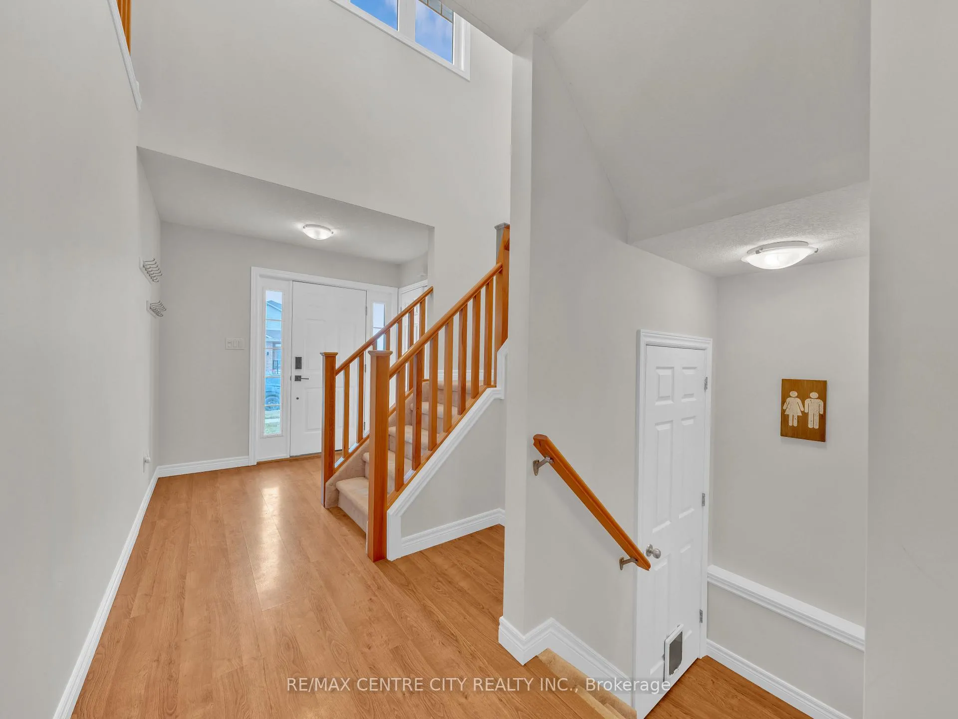 Photo 7 of 42137 McBain Line, Central Elgin, Rural Central Elgin — HOMEH