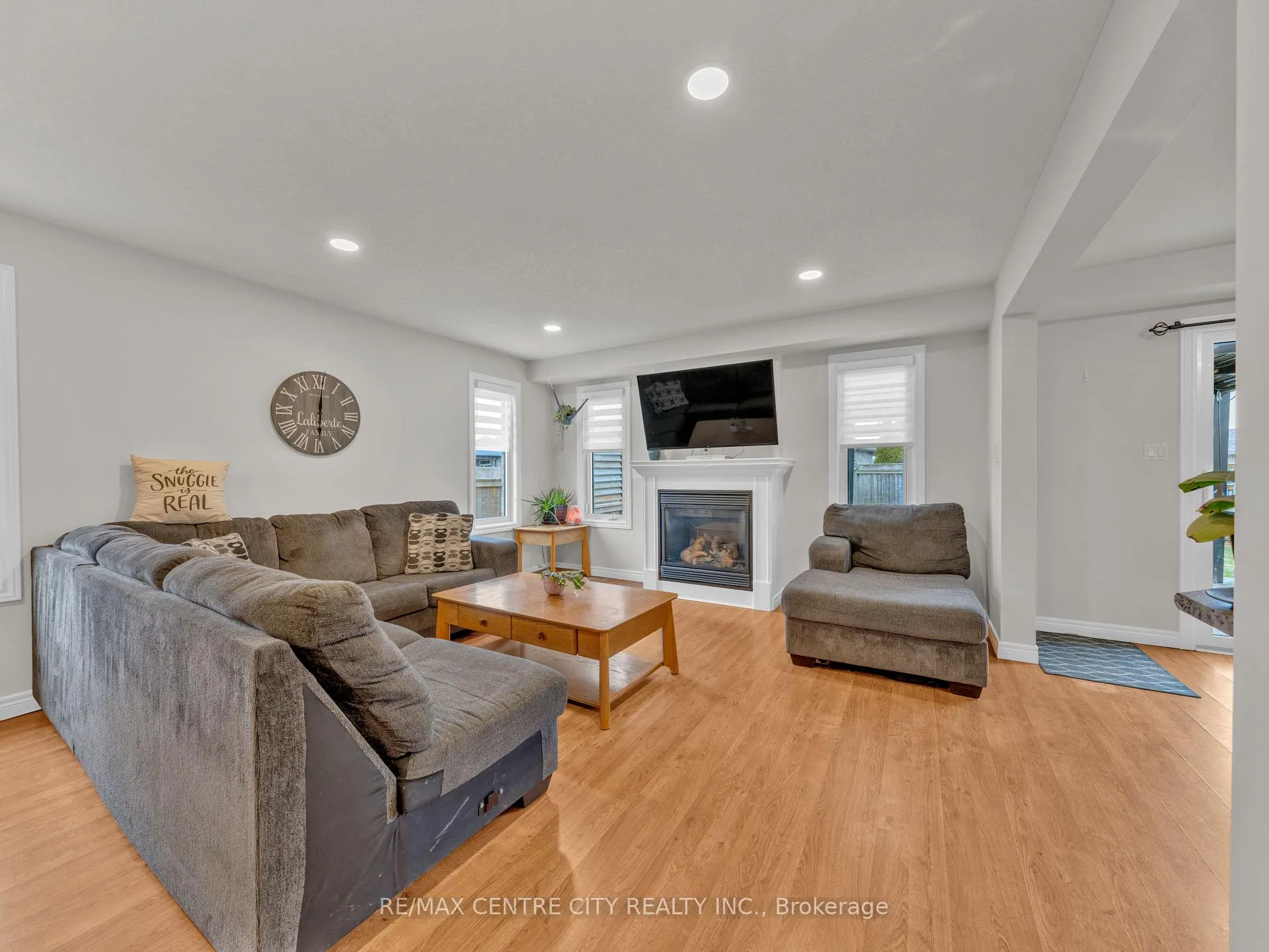 Photo 10 of 42137 McBain Line, Central Elgin, Rural Central Elgin — HOMEH