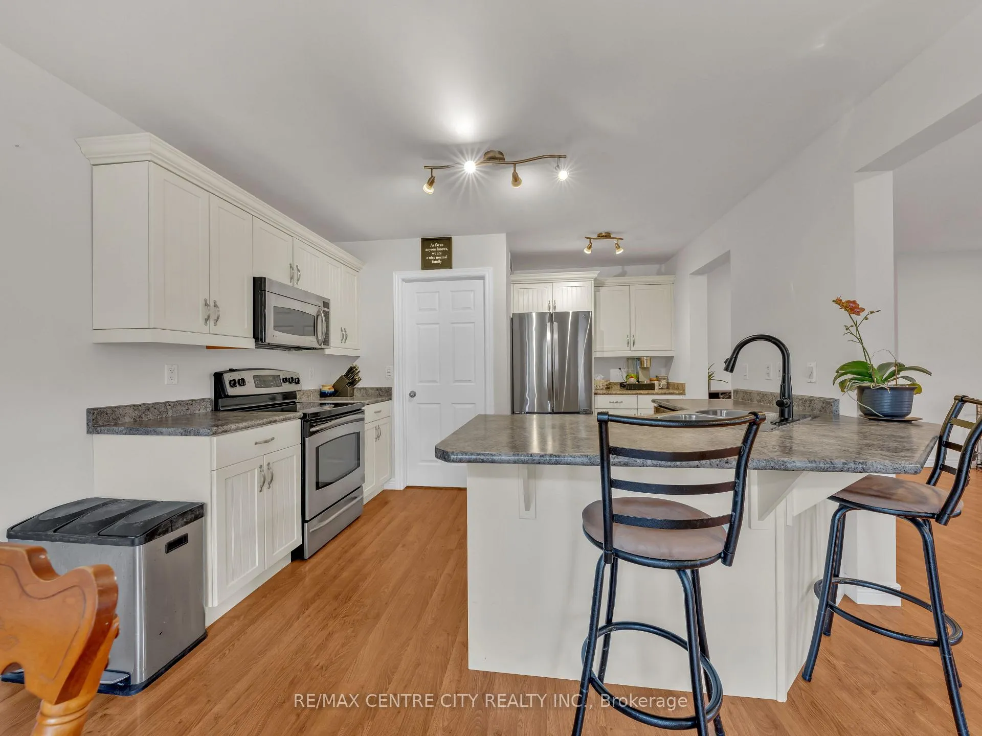 Photo 12 of 42137 McBain Line, Central Elgin, Rural Central Elgin — HOMEH