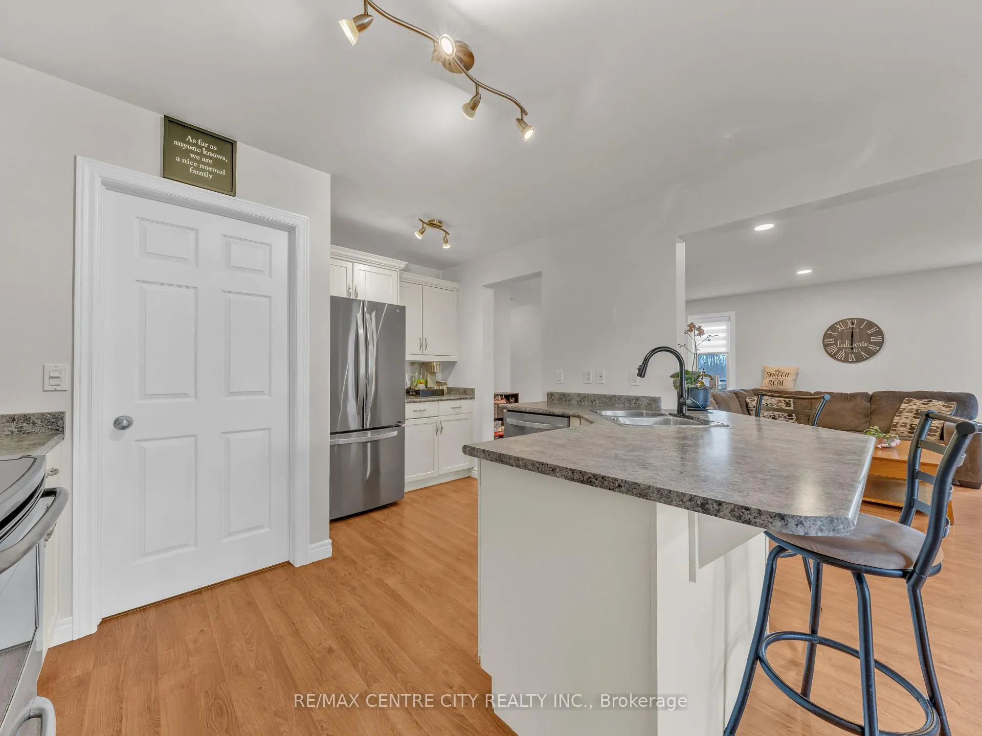 Photo 13 of 42137 McBain Line, Central Elgin, Rural Central Elgin — HOMEH