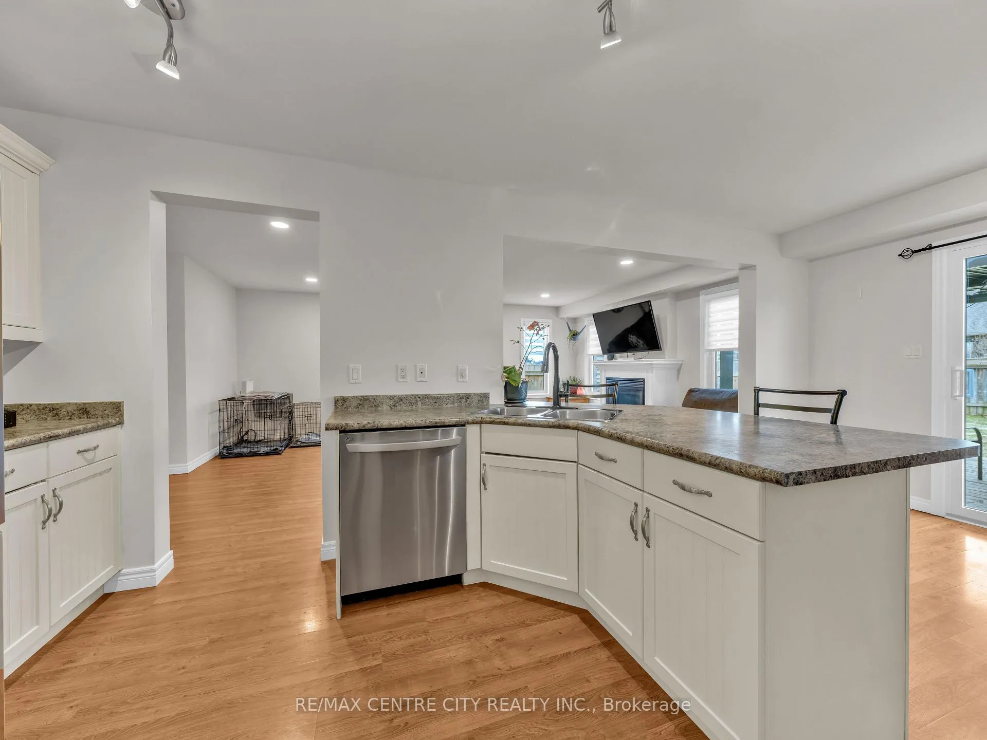 Photo 14 of 42137 McBain Line, Central Elgin, Rural Central Elgin — HOMEH