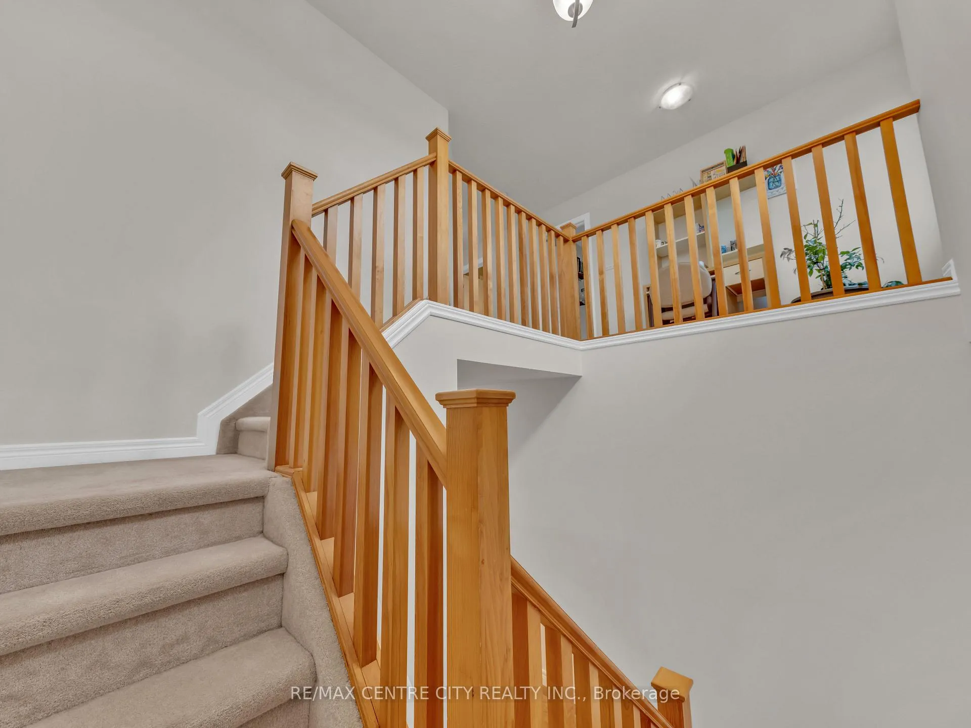 Photo 15 of 42137 McBain Line, Central Elgin, Rural Central Elgin — HOMEH