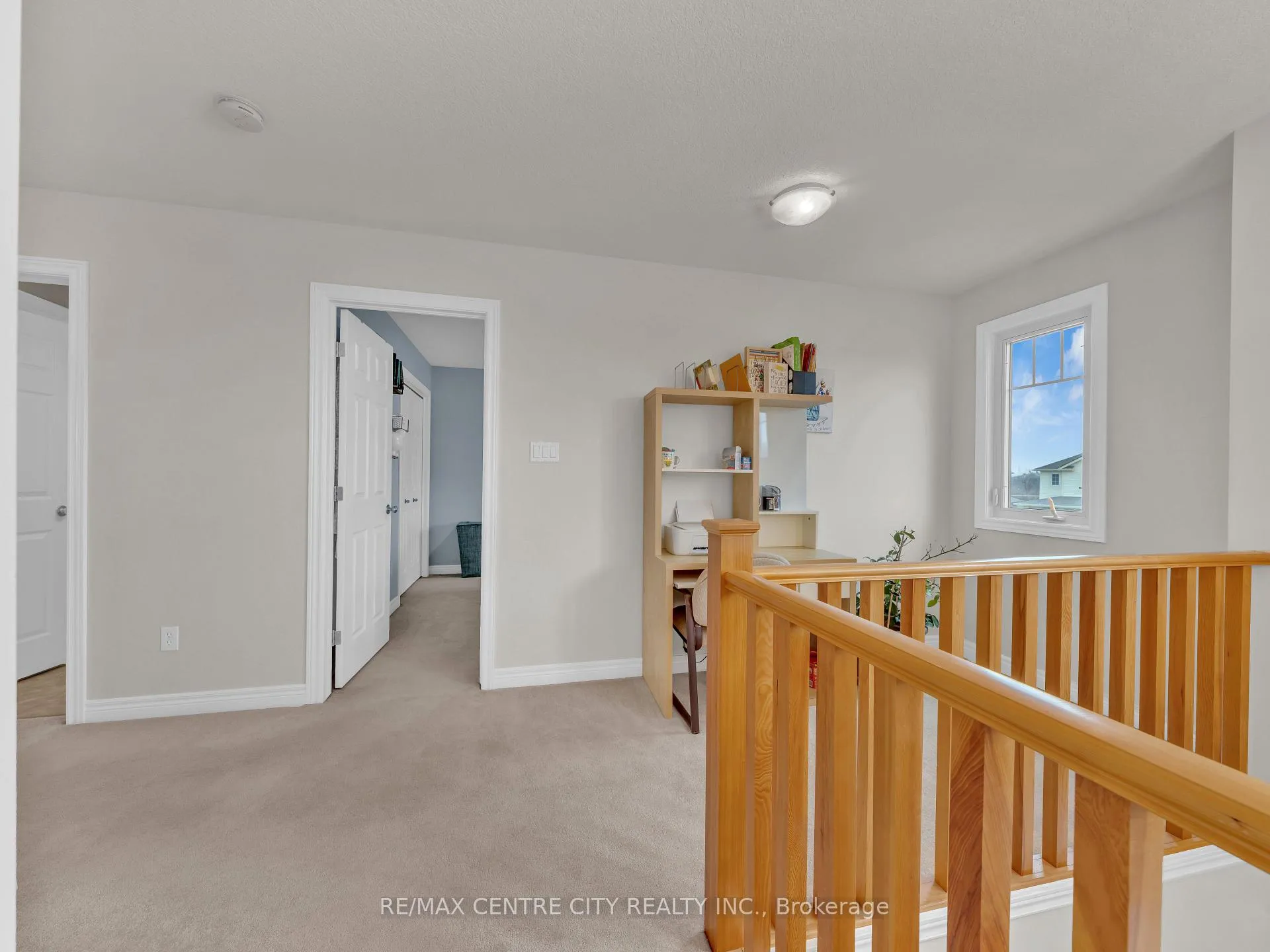 Photo 16 of 42137 McBain Line, Central Elgin, Rural Central Elgin — HOMEH