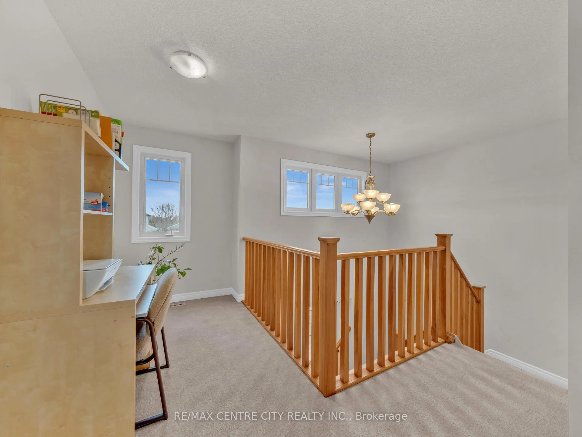 Photo 17 of 42137 McBain Line, Central Elgin, Rural Central Elgin — HOMEH