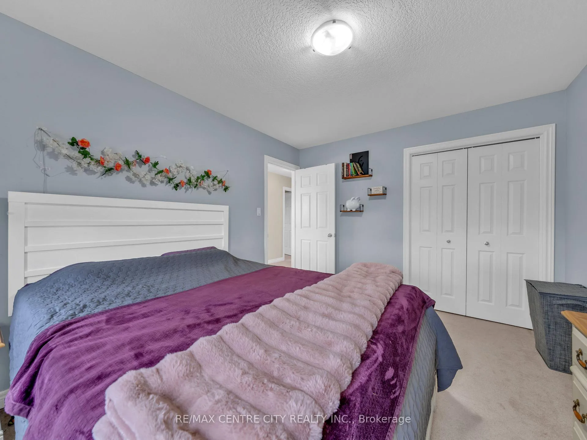 Photo 18 of 42137 McBain Line, Central Elgin, Rural Central Elgin — HOMEH