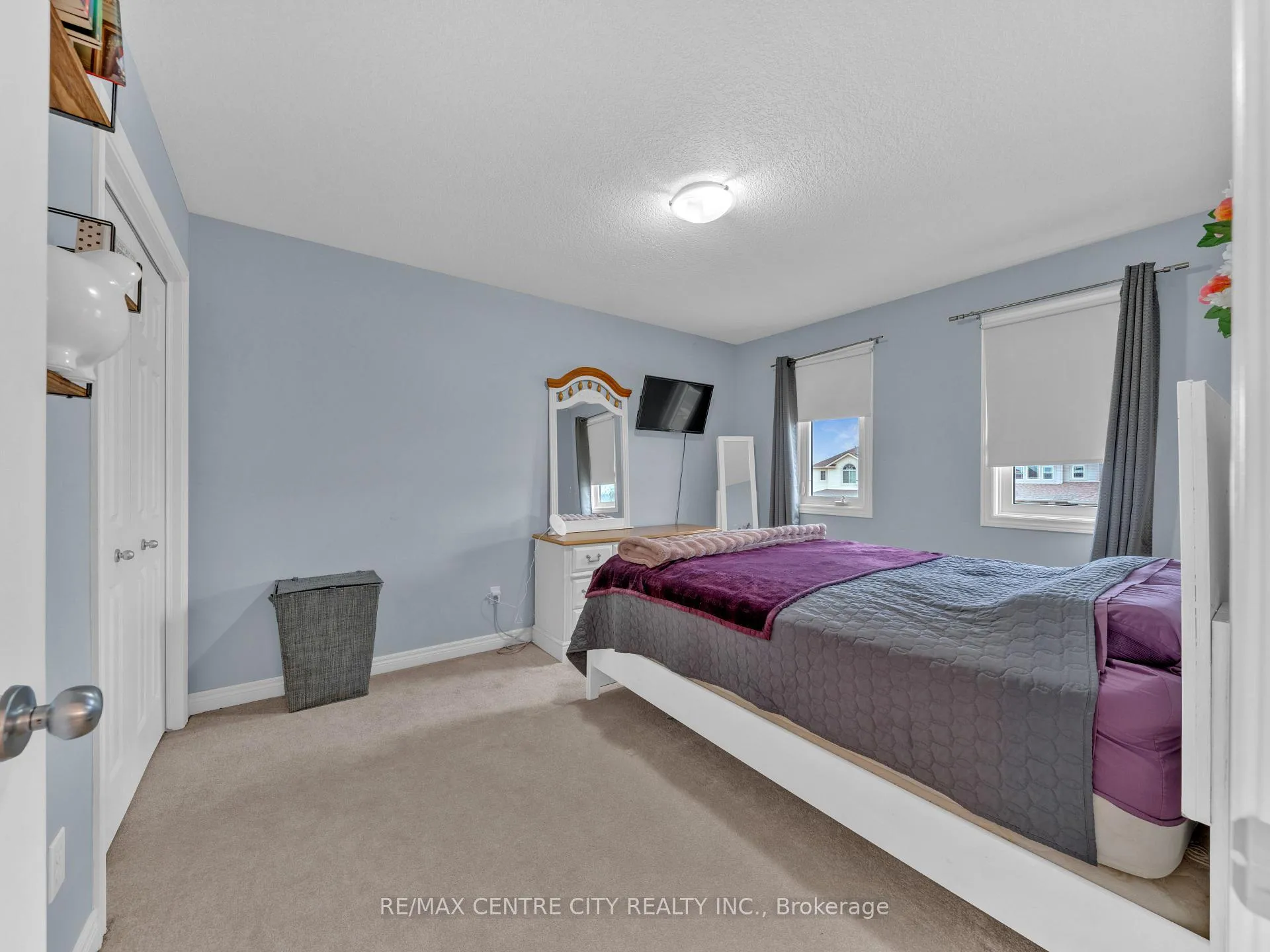 Photo 19 of 42137 McBain Line, Central Elgin, Rural Central Elgin — HOMEH