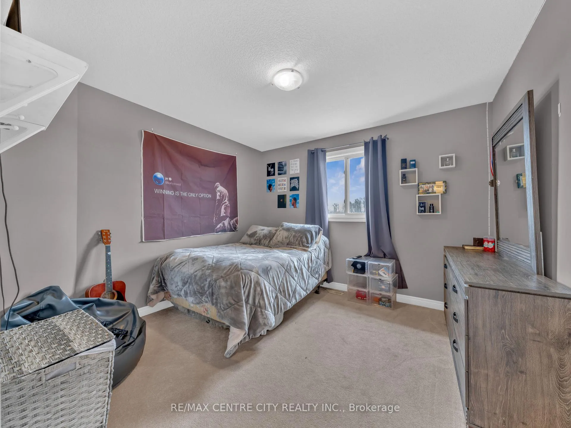 Photo 20 of 42137 McBain Line, Central Elgin, Rural Central Elgin — HOMEH