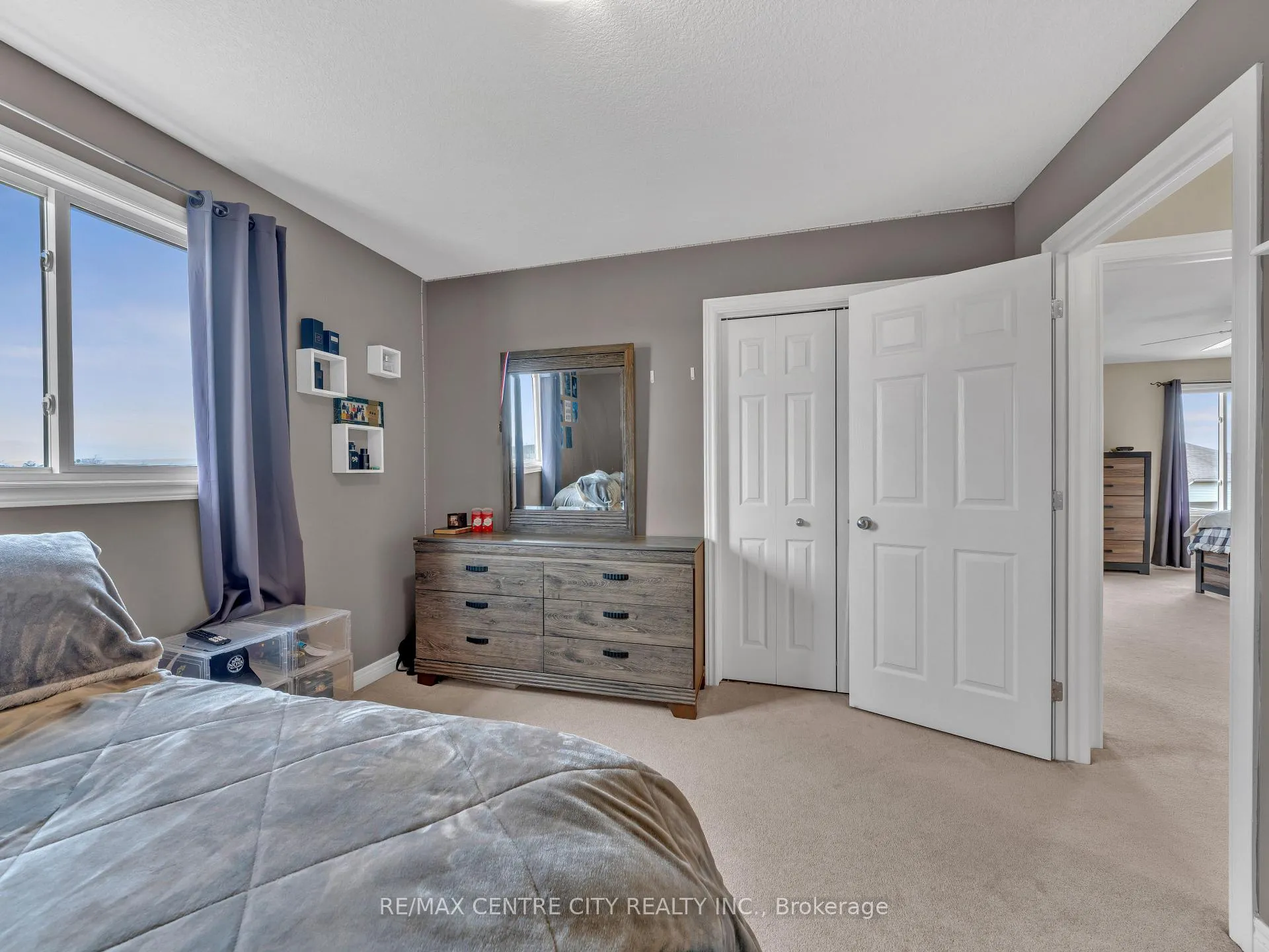 Photo 21 of 42137 McBain Line, Central Elgin, Rural Central Elgin — HOMEH
