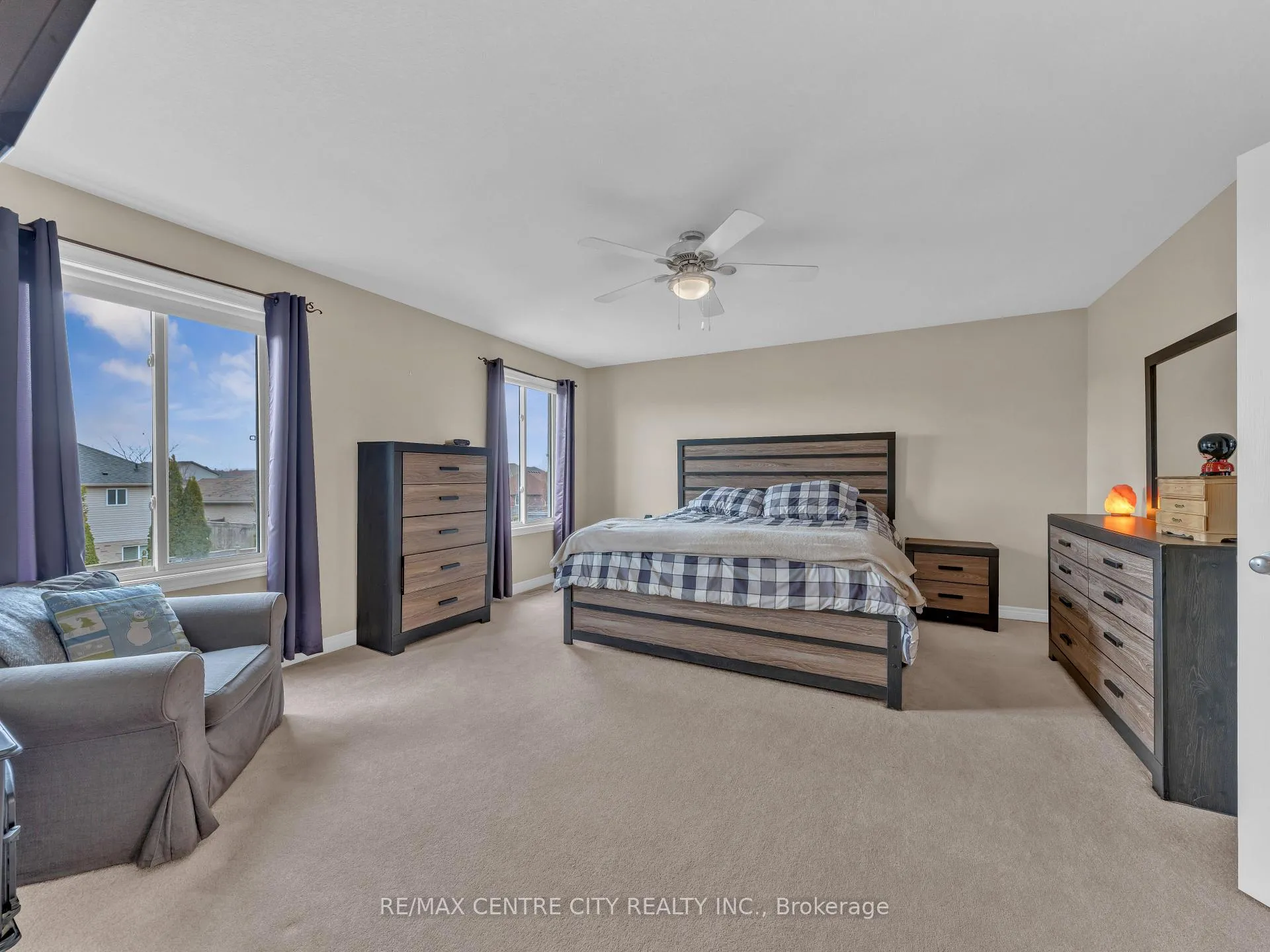 Photo 23 of 42137 McBain Line, Central Elgin, Rural Central Elgin — HOMEH