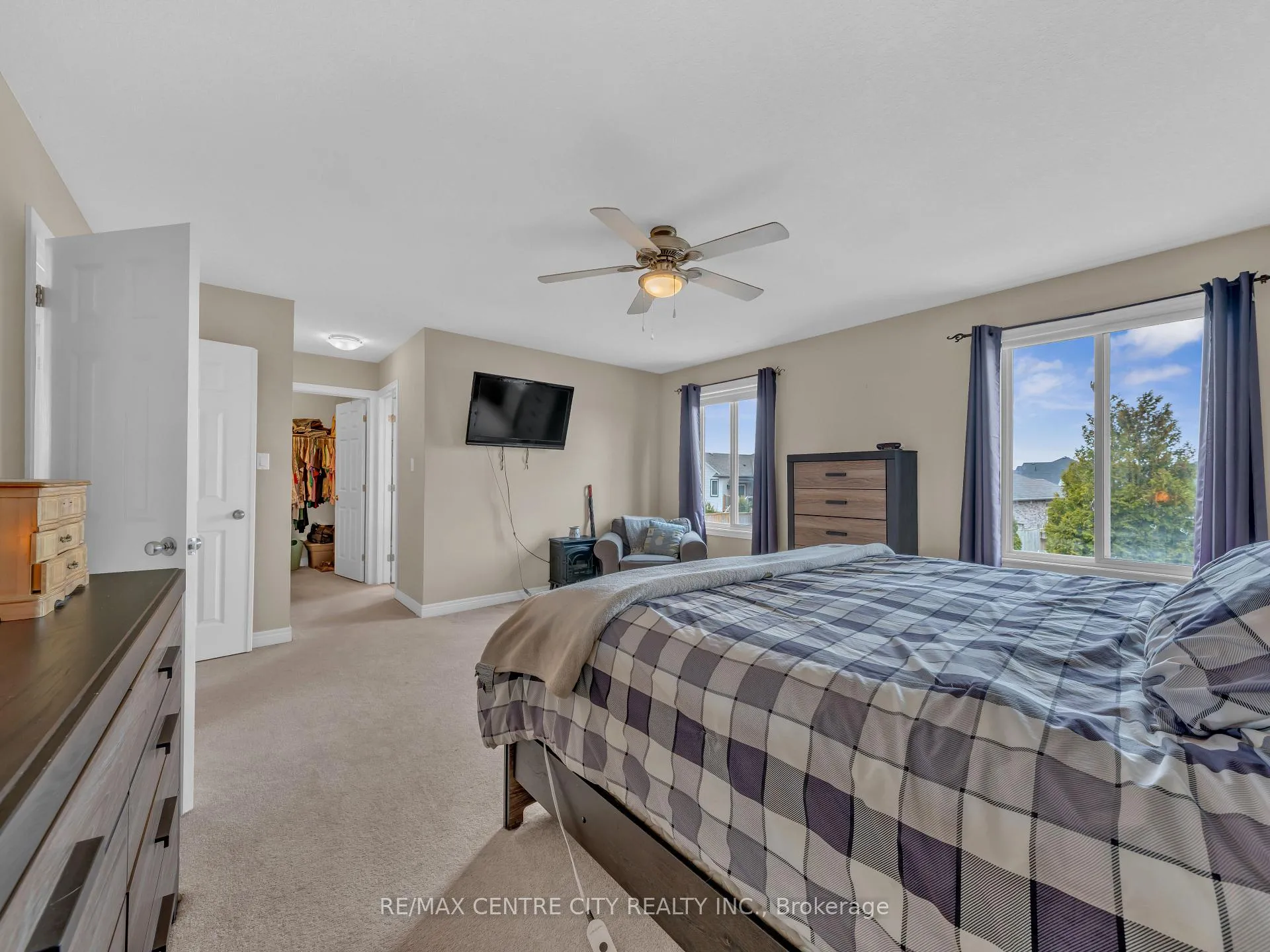 Photo 24 of 42137 McBain Line, Central Elgin, Rural Central Elgin — HOMEH