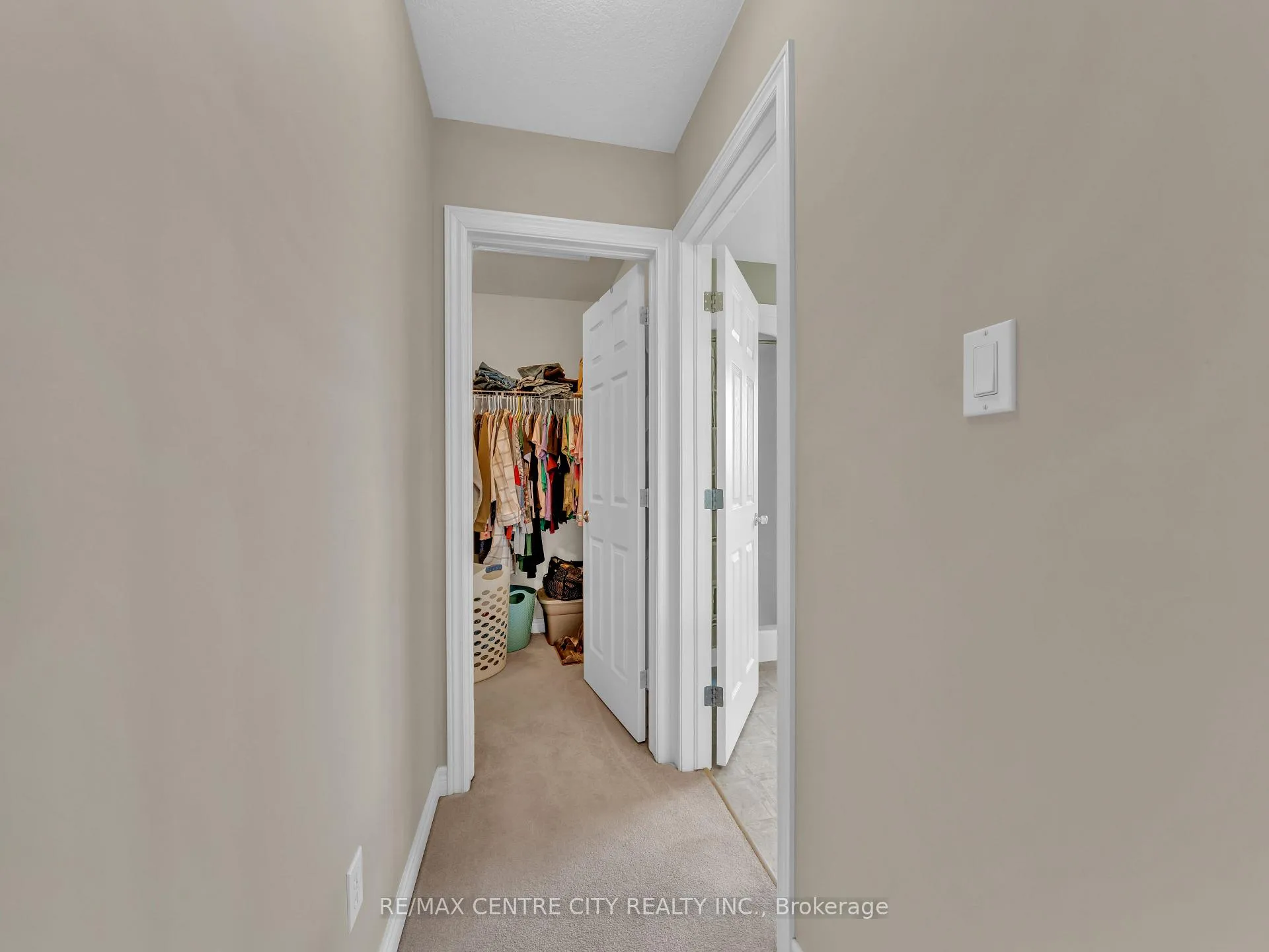 Photo 25 of 42137 McBain Line, Central Elgin, Rural Central Elgin — HOMEH