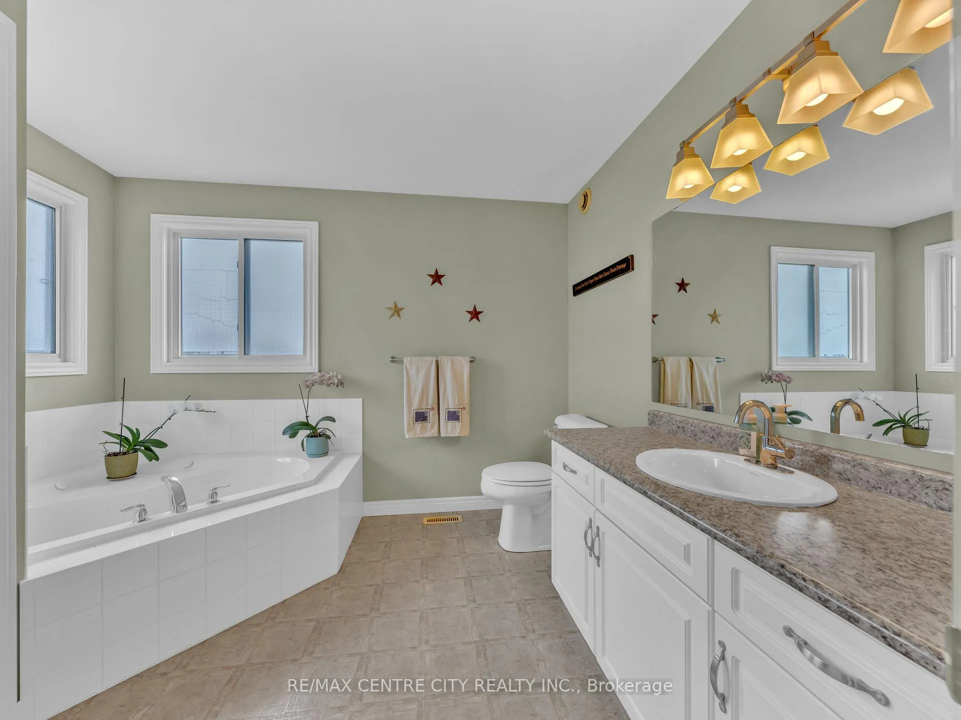 Photo 26 of 42137 McBain Line, Central Elgin, Rural Central Elgin — HOMEH
