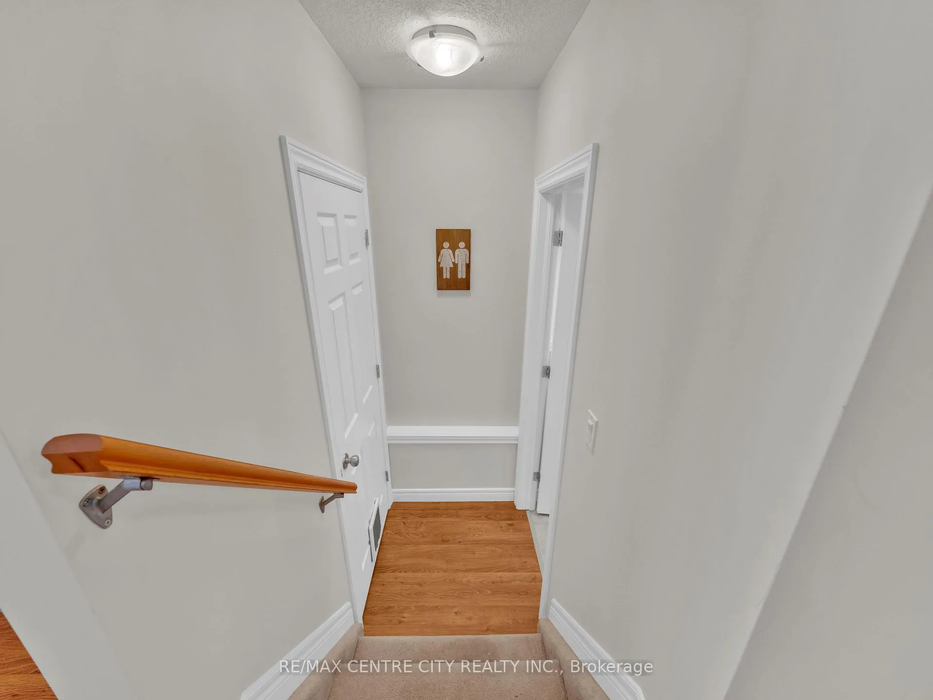 Photo 29 of 42137 McBain Line, Central Elgin, Rural Central Elgin — HOMEH