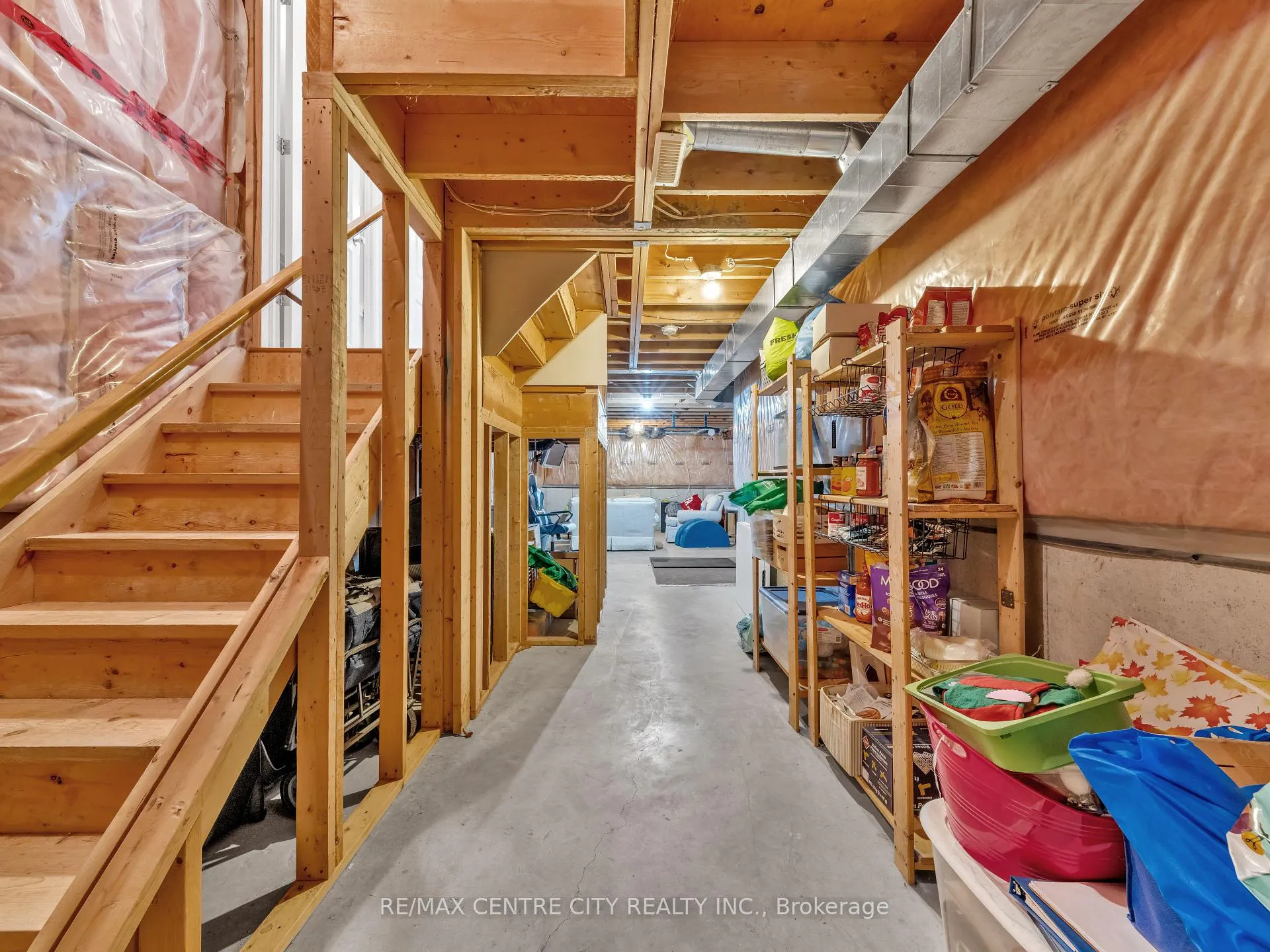 Photo 31 of 42137 McBain Line, Central Elgin, Rural Central Elgin — HOMEH