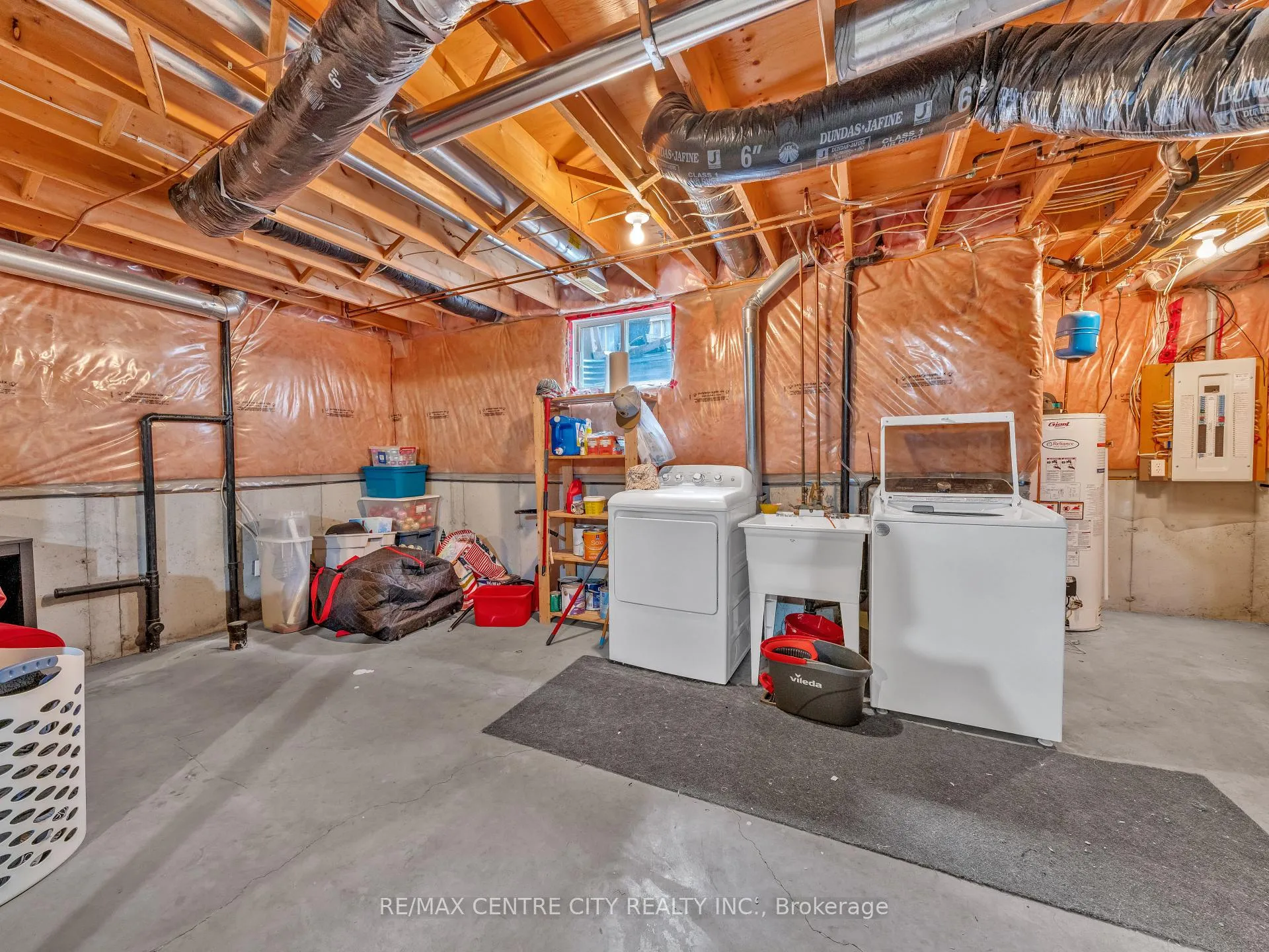 Photo 32 of 42137 McBain Line, Central Elgin, Rural Central Elgin — HOMEH