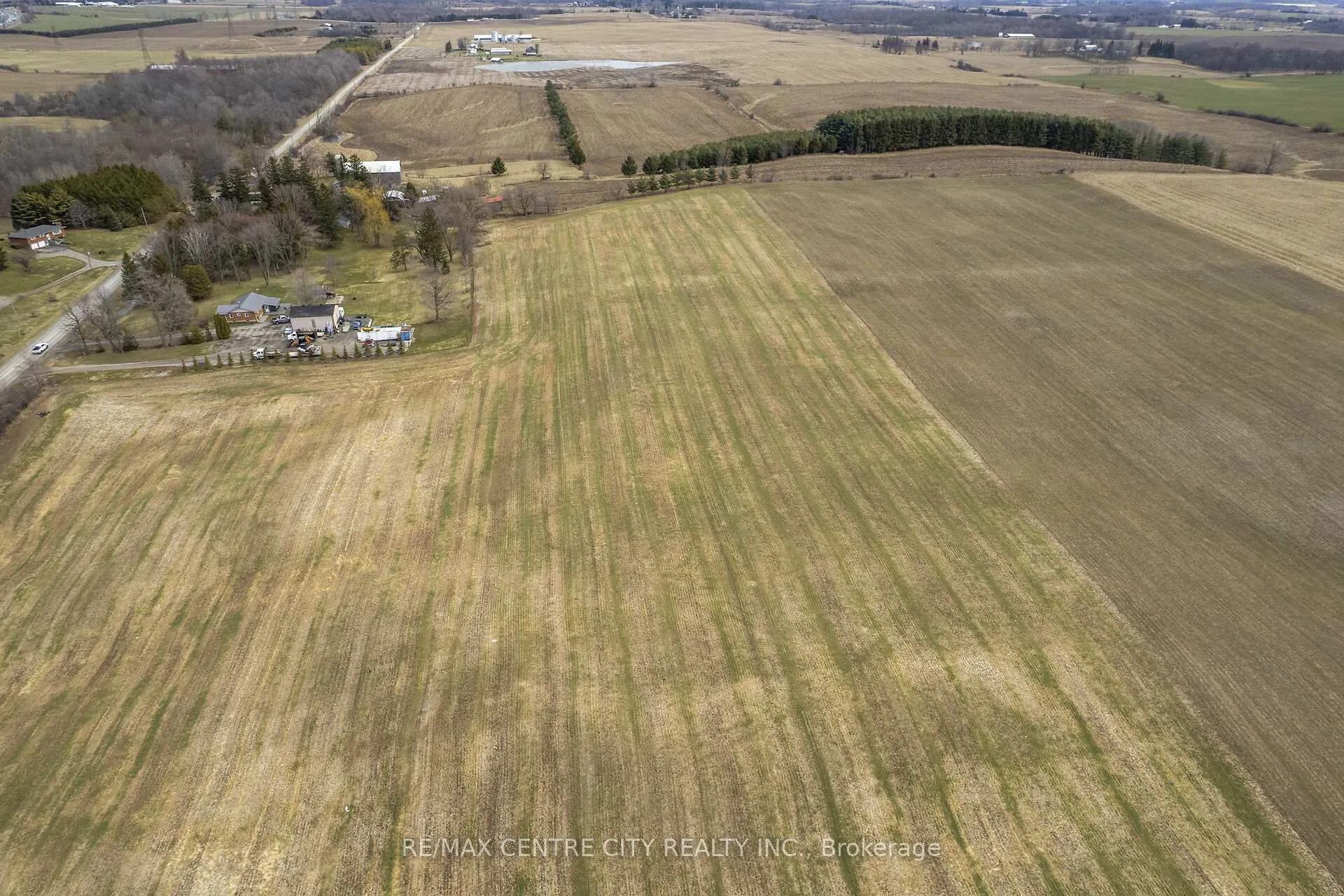 Photo 7 of 3542 Putnam Road, Thames Centre, Mossley — HOMEH