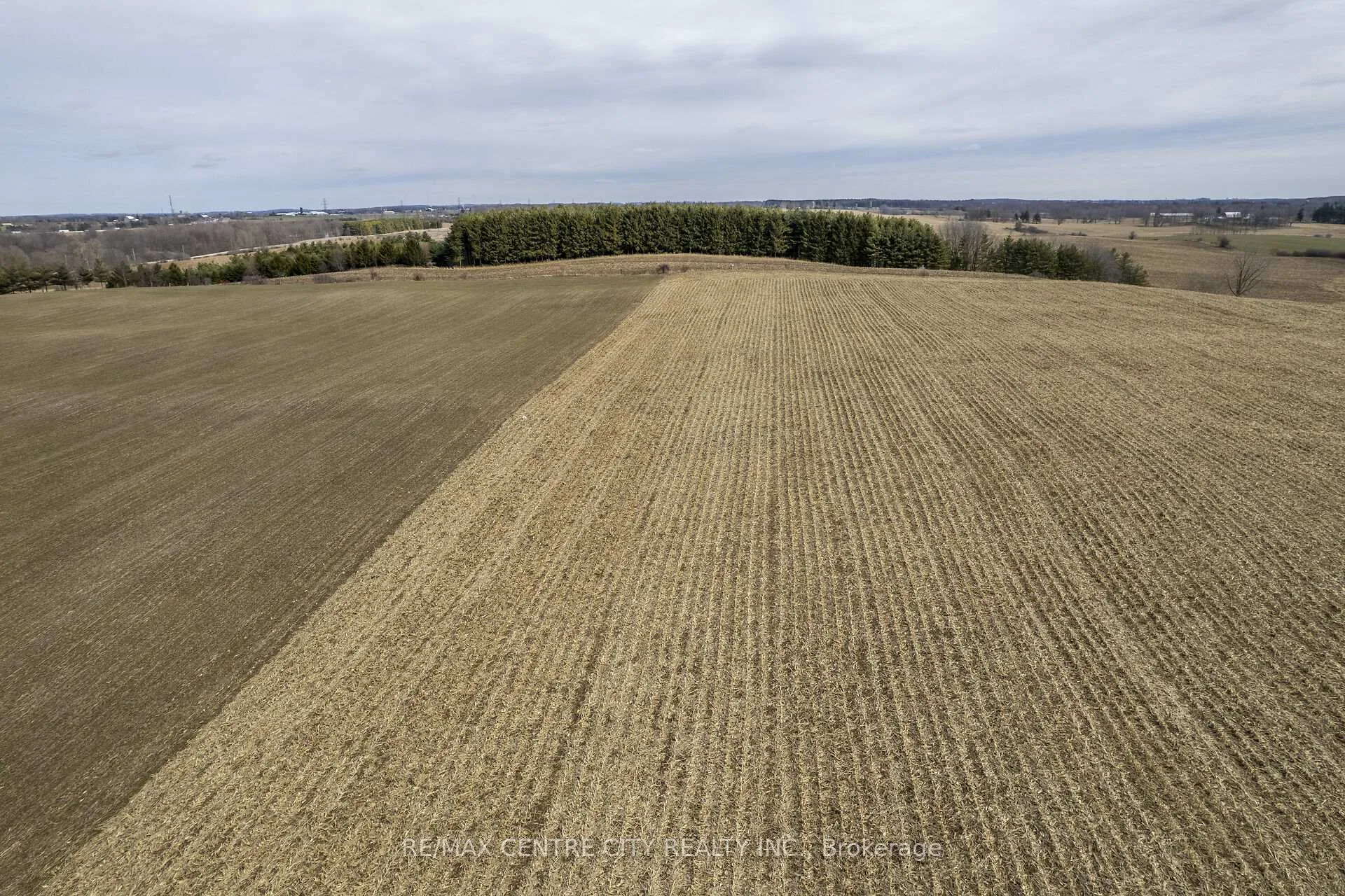 Photo 10 of 3542 Putnam Road, Thames Centre, Mossley — HOMEH