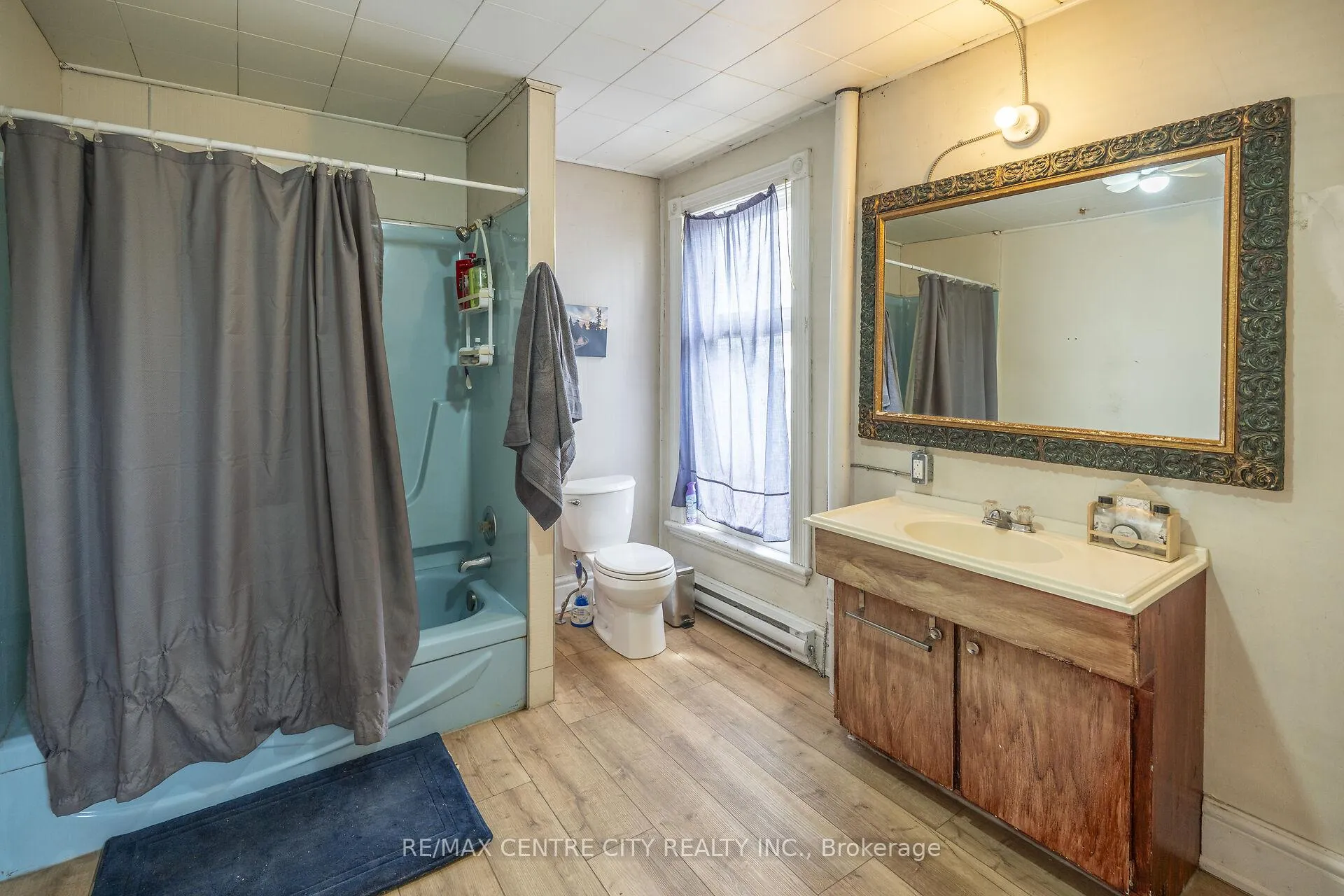 Photo 38 of 3542 Putnam Road, Thames Centre, Mossley — HOMEH
