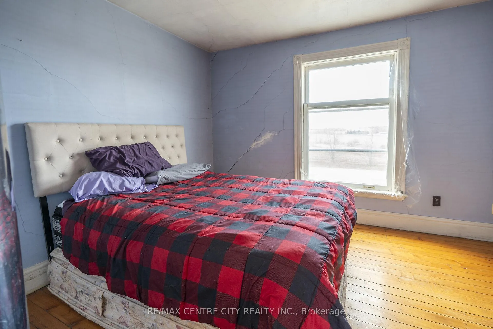 Photo 40 of 3542 Putnam Road, Thames Centre, Mossley — HOMEH