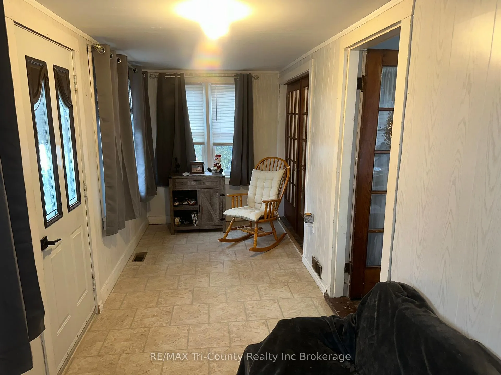 Photo 13 of 34 George Street N, Norfolk, Langton — HOMEH