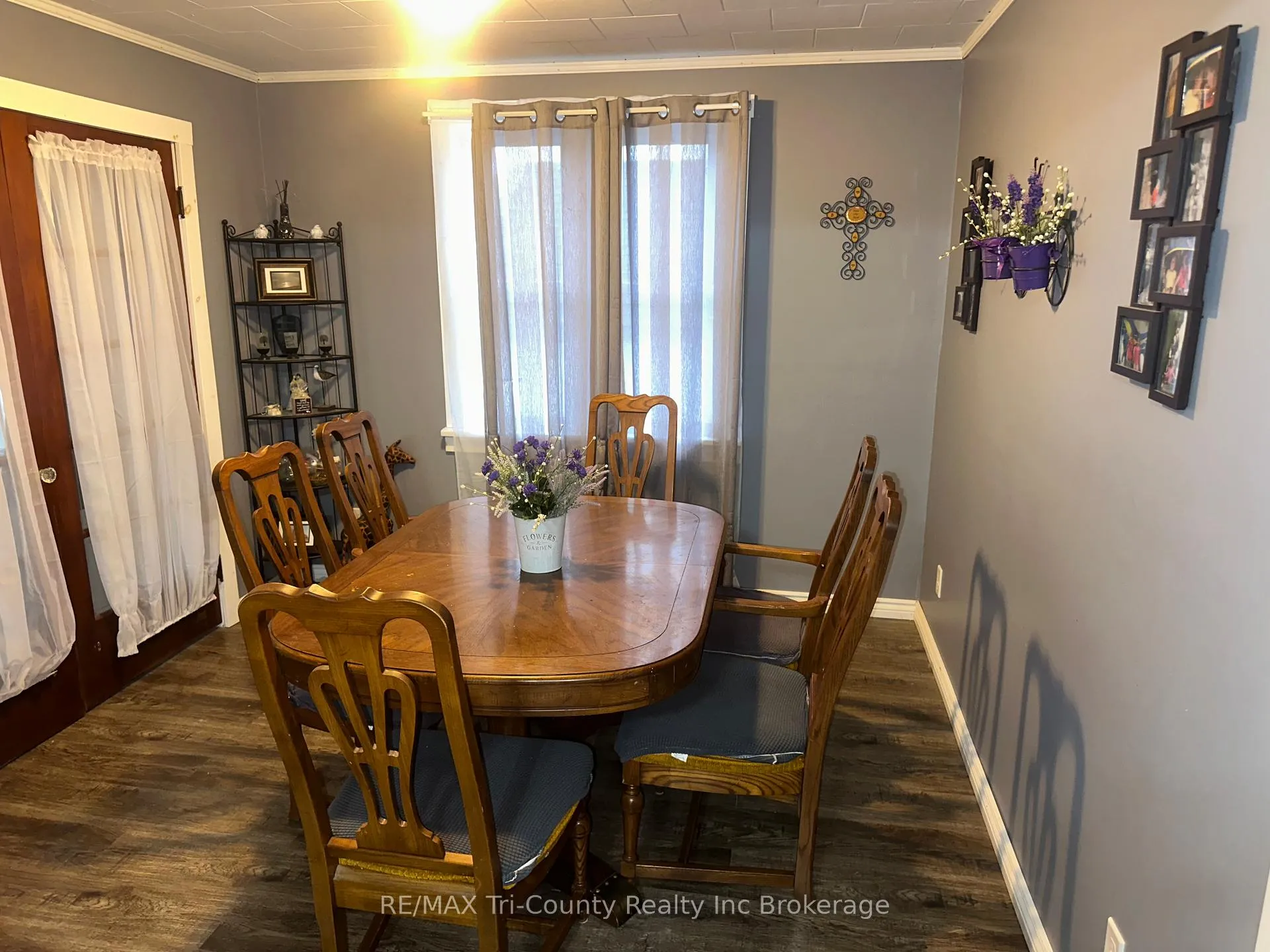 Photo 15 of 34 George Street N, Norfolk, Langton — HOMEH