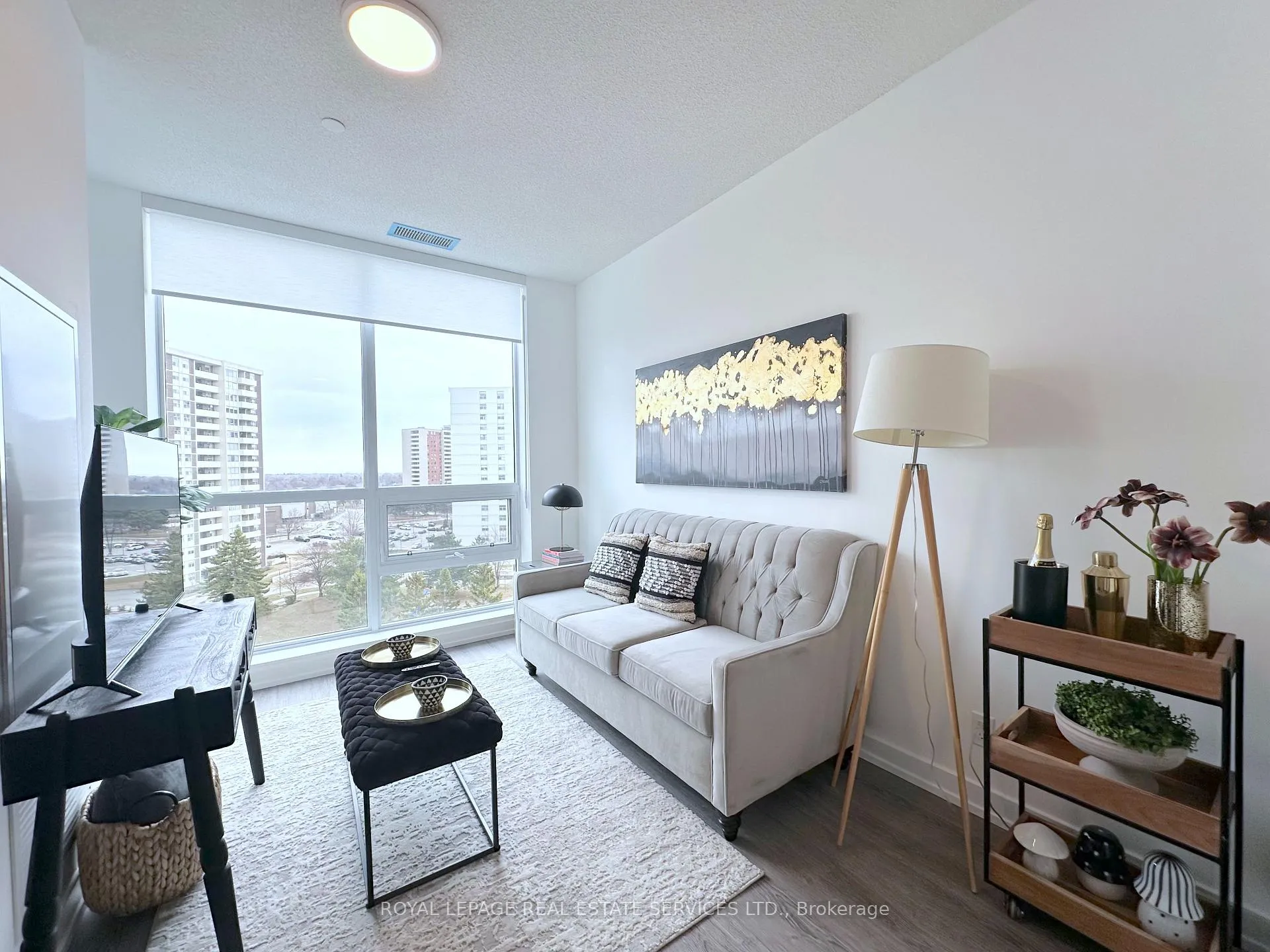 Photo 7 of Unit 207, 2 River Plate Street, Ajax, South West — HOMEH