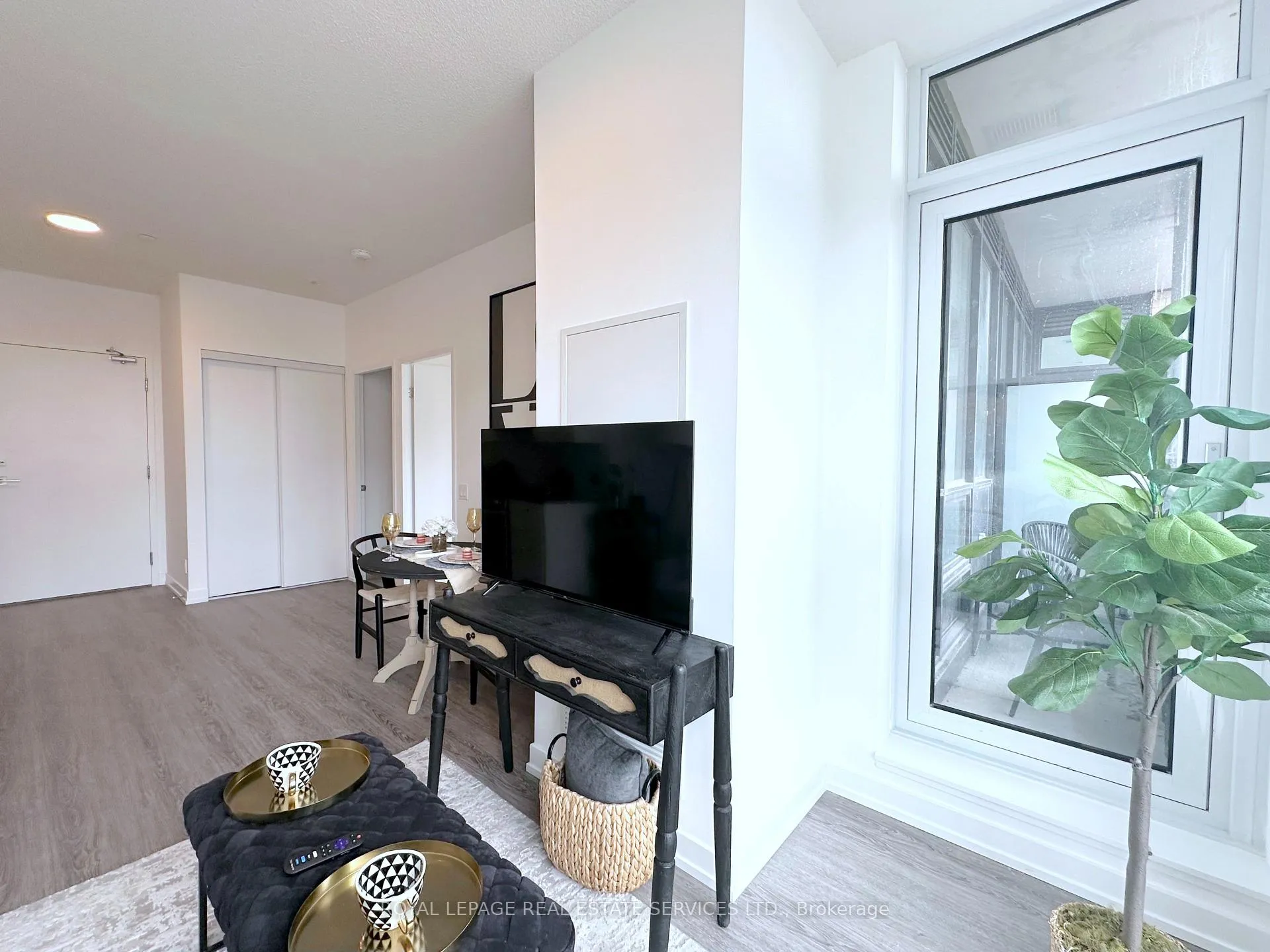 Photo 10 of Unit 207, 2 River Plate Street, Ajax, South West — HOMEH