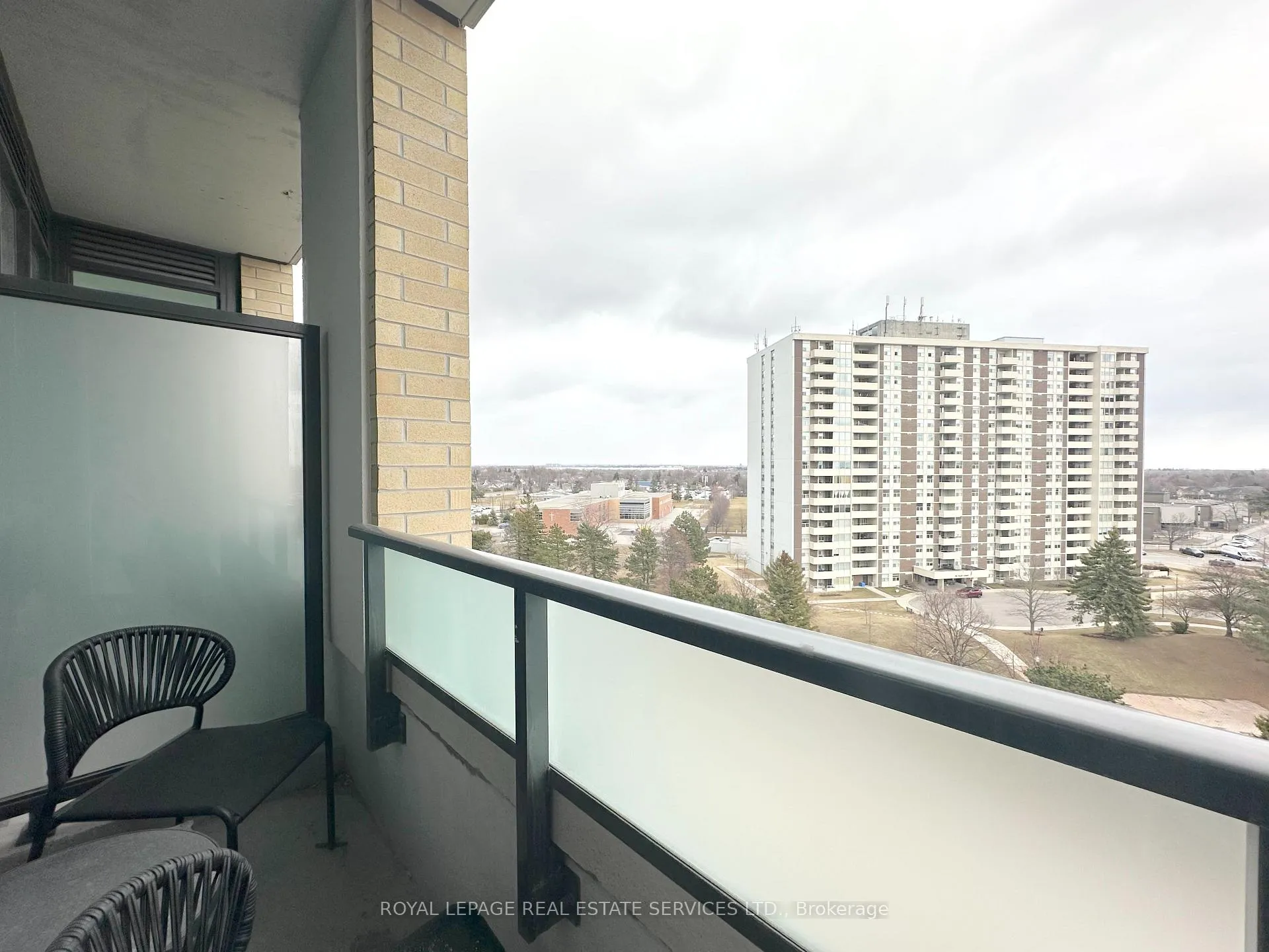 Photo 11 of Unit 207, 2 River Plate Street, Ajax, South West — HOMEH