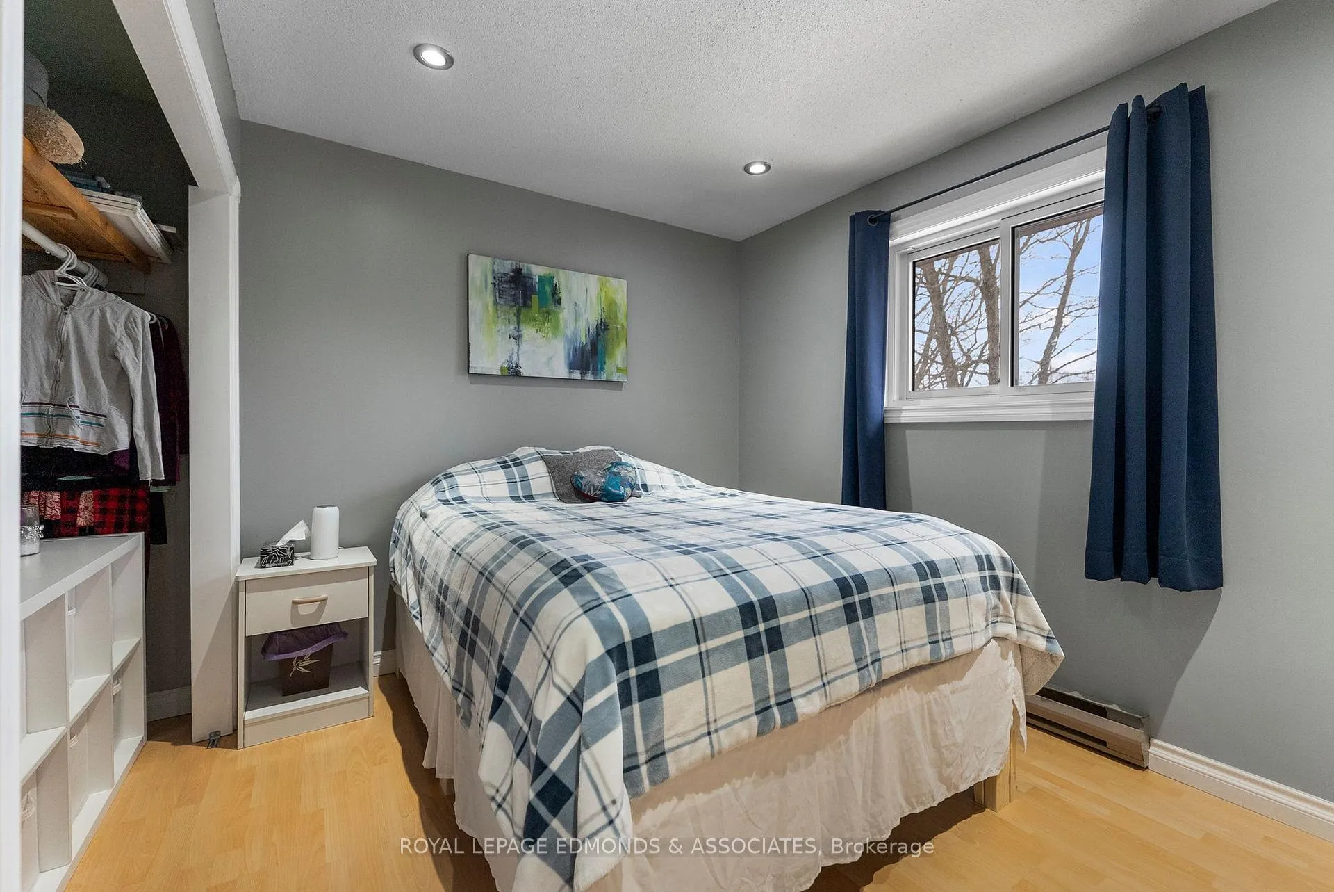 Photo 16 of 95 Spruce Street, Petawawa — HOMEH