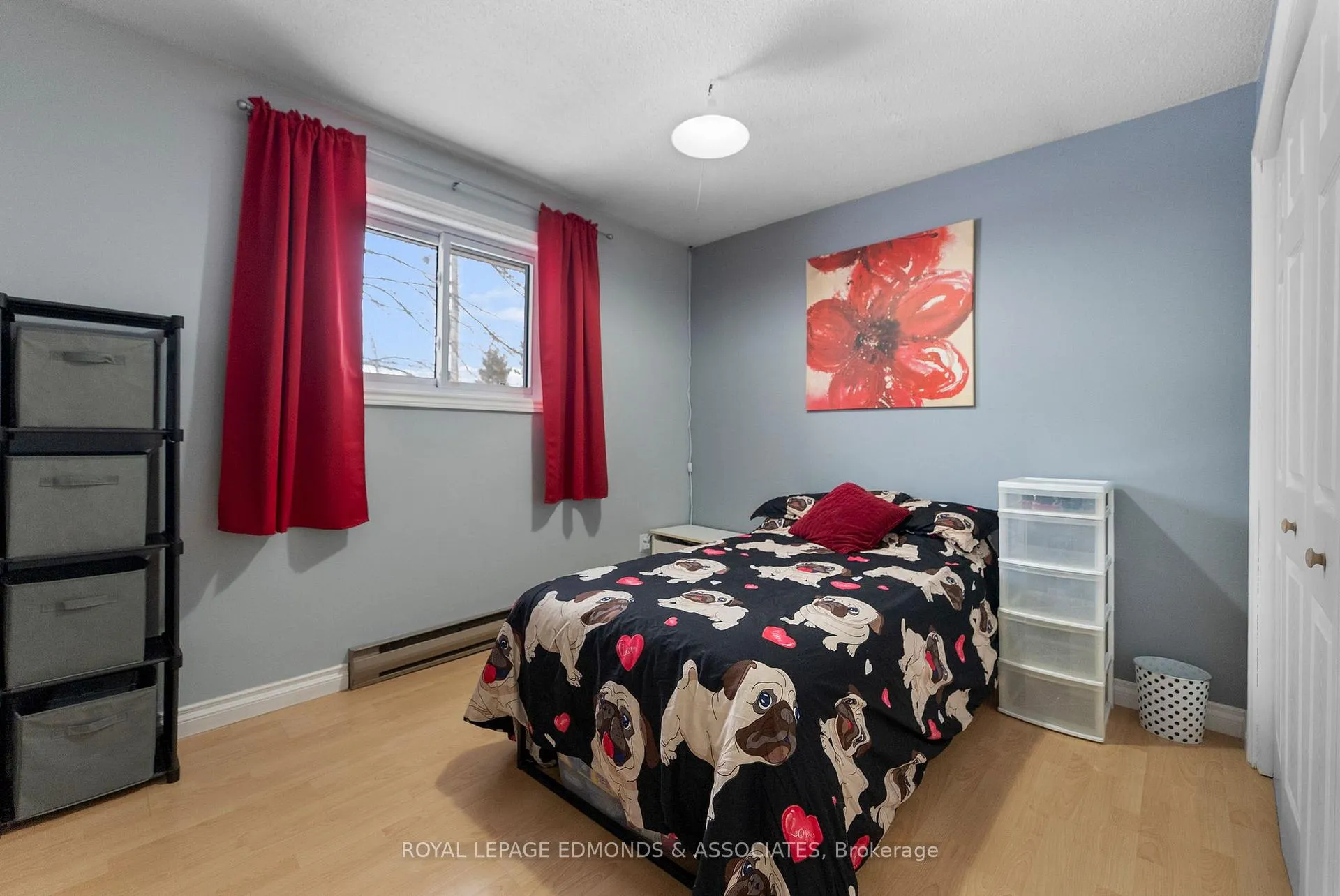 Photo 17 of 95 Spruce Street, Petawawa — HOMEH