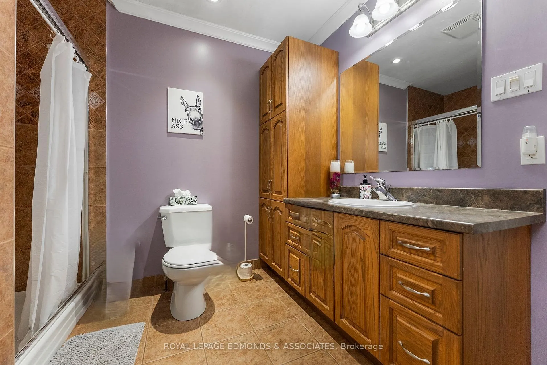 Photo 18 of 95 Spruce Street, Petawawa — HOMEH